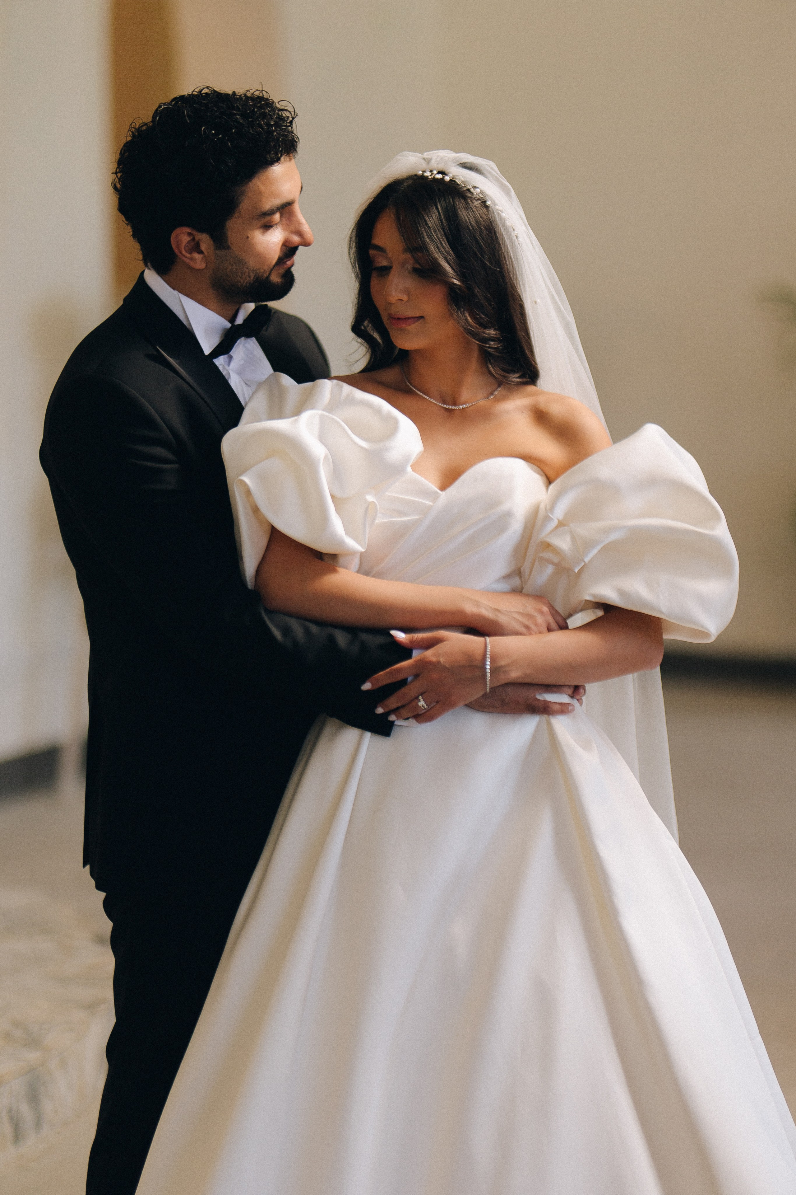 TOGHRUL&AYTAN. Wedding&Event photographer Ismail Rzayev in Baku