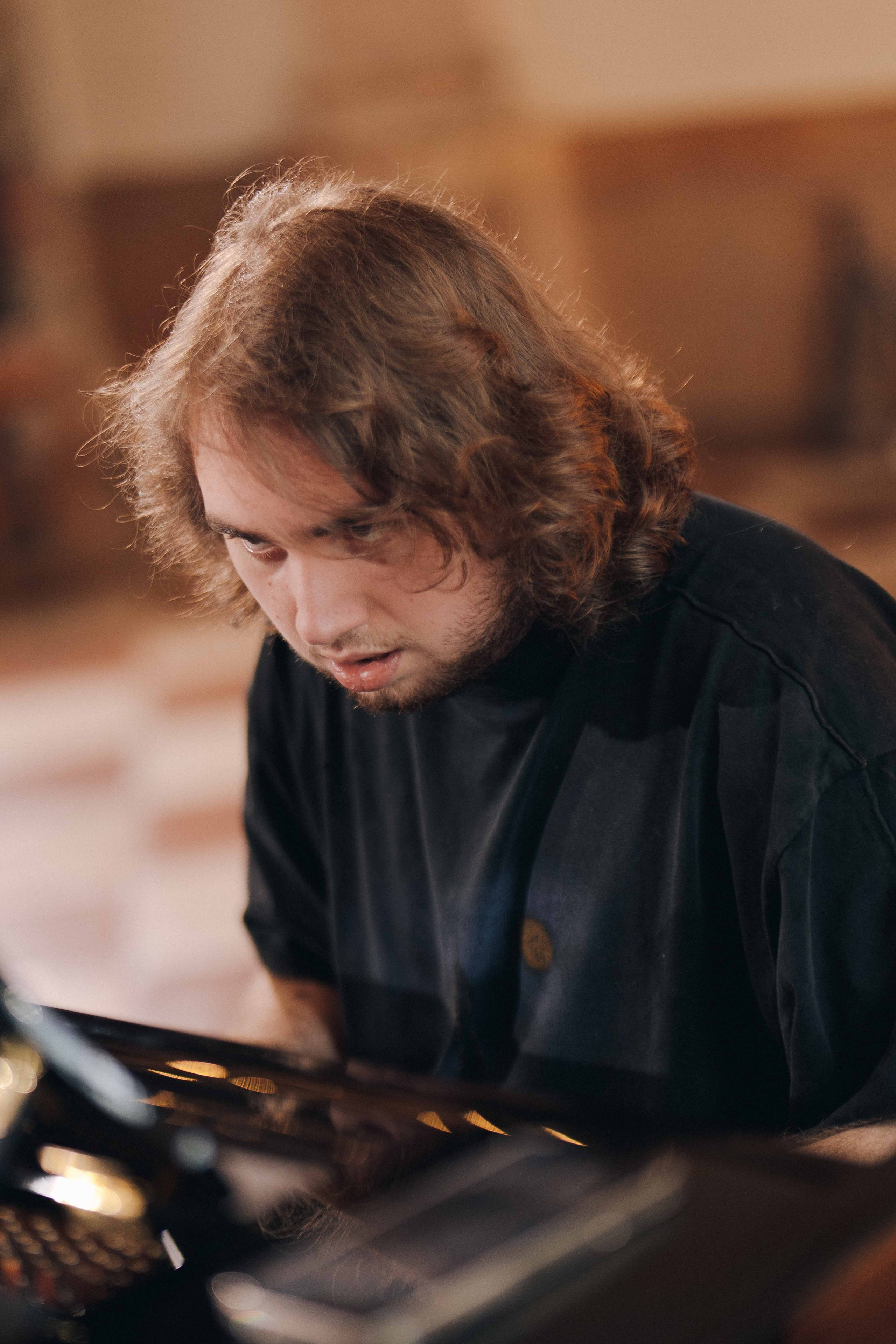 SCHLOSS LEOPOLDSKRON SALZBURG. Wedding&Event photographer Ismail Rzayev in Baku