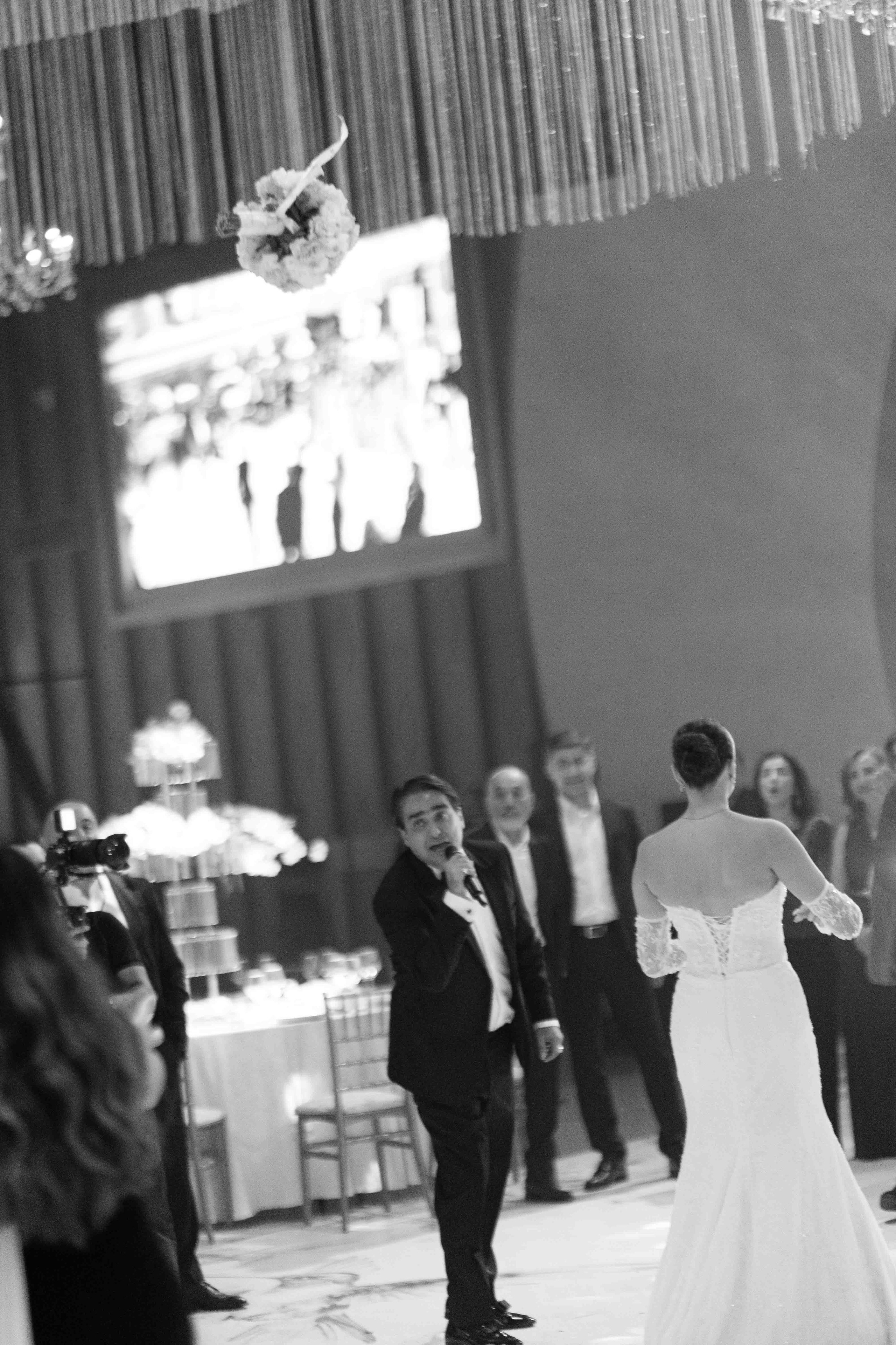 ALI&NIGAR. Wedding&Event photographer Ismail Rzayev in Baku