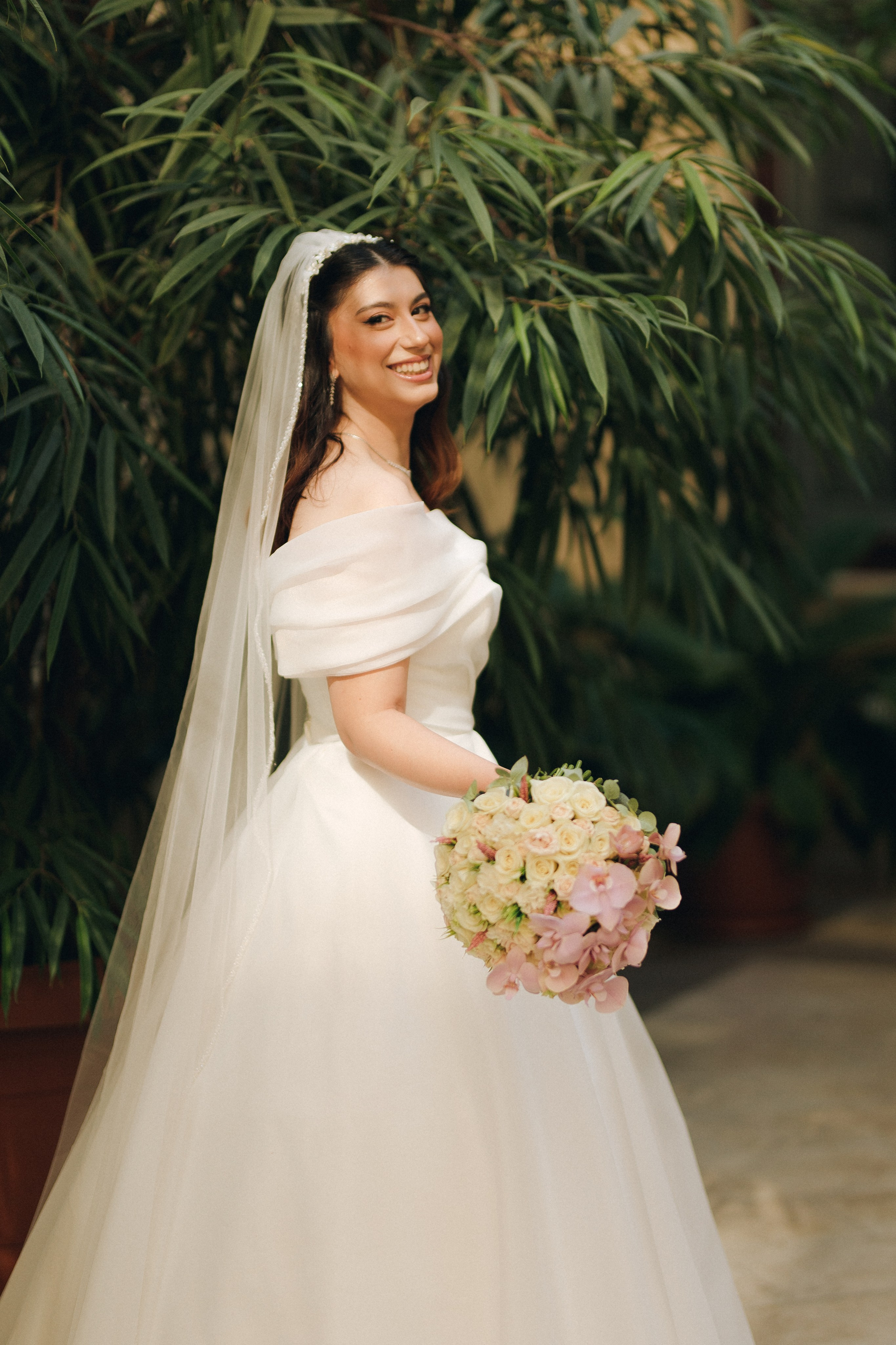 RAHMAN&SHAHLA. Wedding&Event photographer Ismail Rzayev in Baku