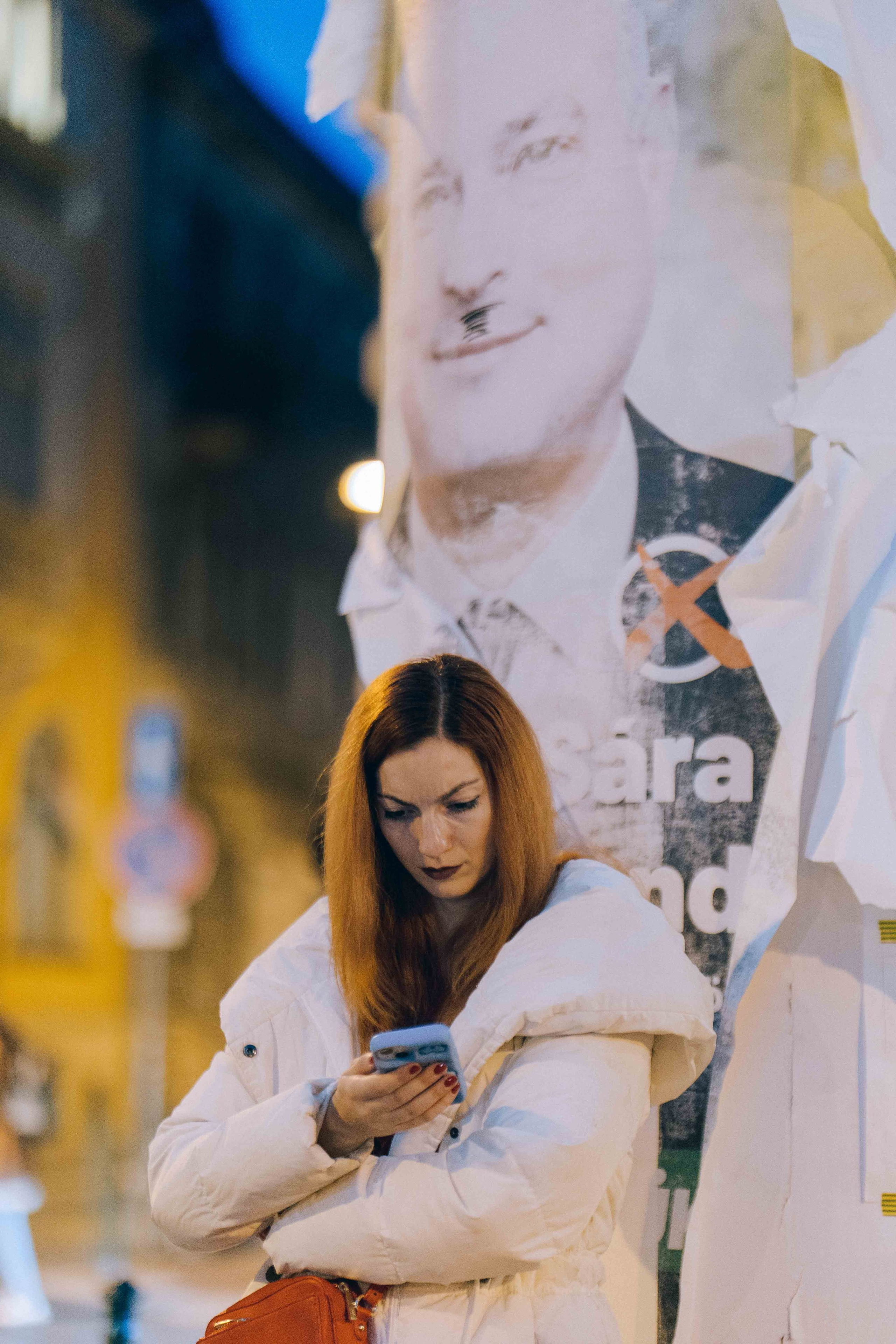 ANDRÁSSY UNIVERSITÄT (BUDAPEST). Wedding&Event photographer Ismail Rzayev in Baku