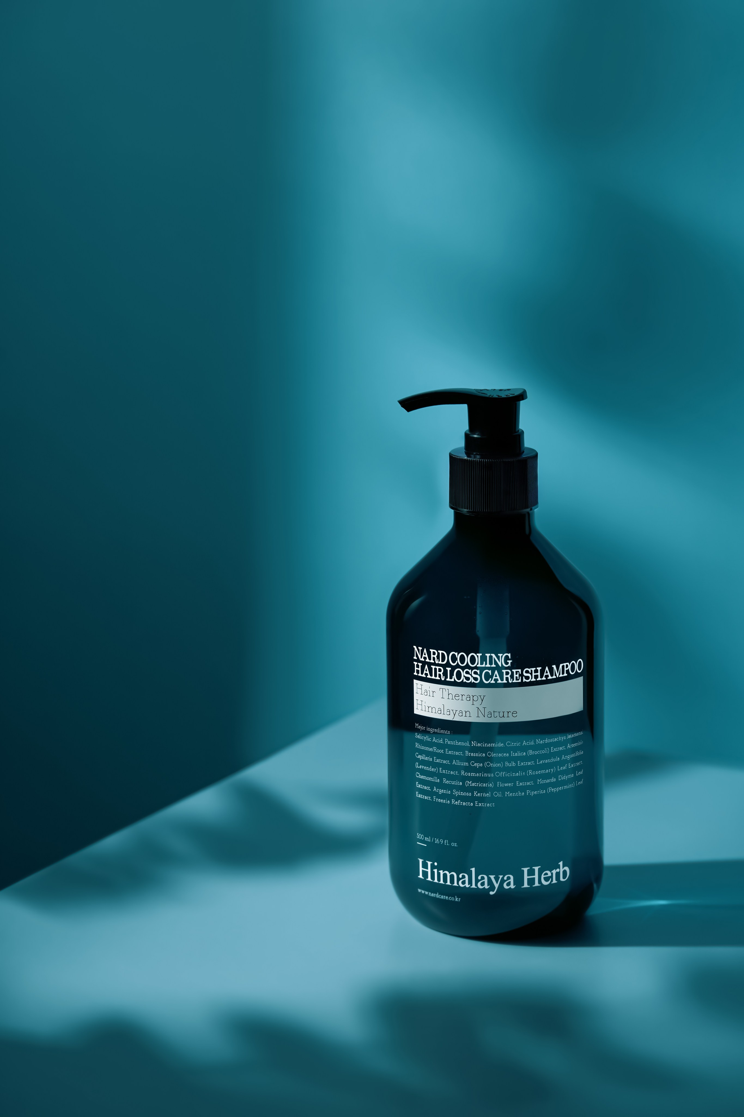 face cream retouching, body lotion retouching, skincare product editing, cosmetic product retouching, face mask photo editing, body care photography retouch, moisturizer retouching, serum bottle retouch, clean beauty retouching, skincare packaging editing, high-end product retouching, body oil retouching, natural skincare retouch, luxury skincare photo editing, cosmetic flatlay retouching, skin product photography, cosmetic branding visuals, face and body care retouch, minimalist product retouching, cosmetic e-commerce editing, product retouching, commercial photo editing, high-end product editing, product photography retouching, e-commerce retouching, clean product retouch, photo editing for brands, object retouching, packaging retouching, studio photo editing, advertising retouching, professional product editing