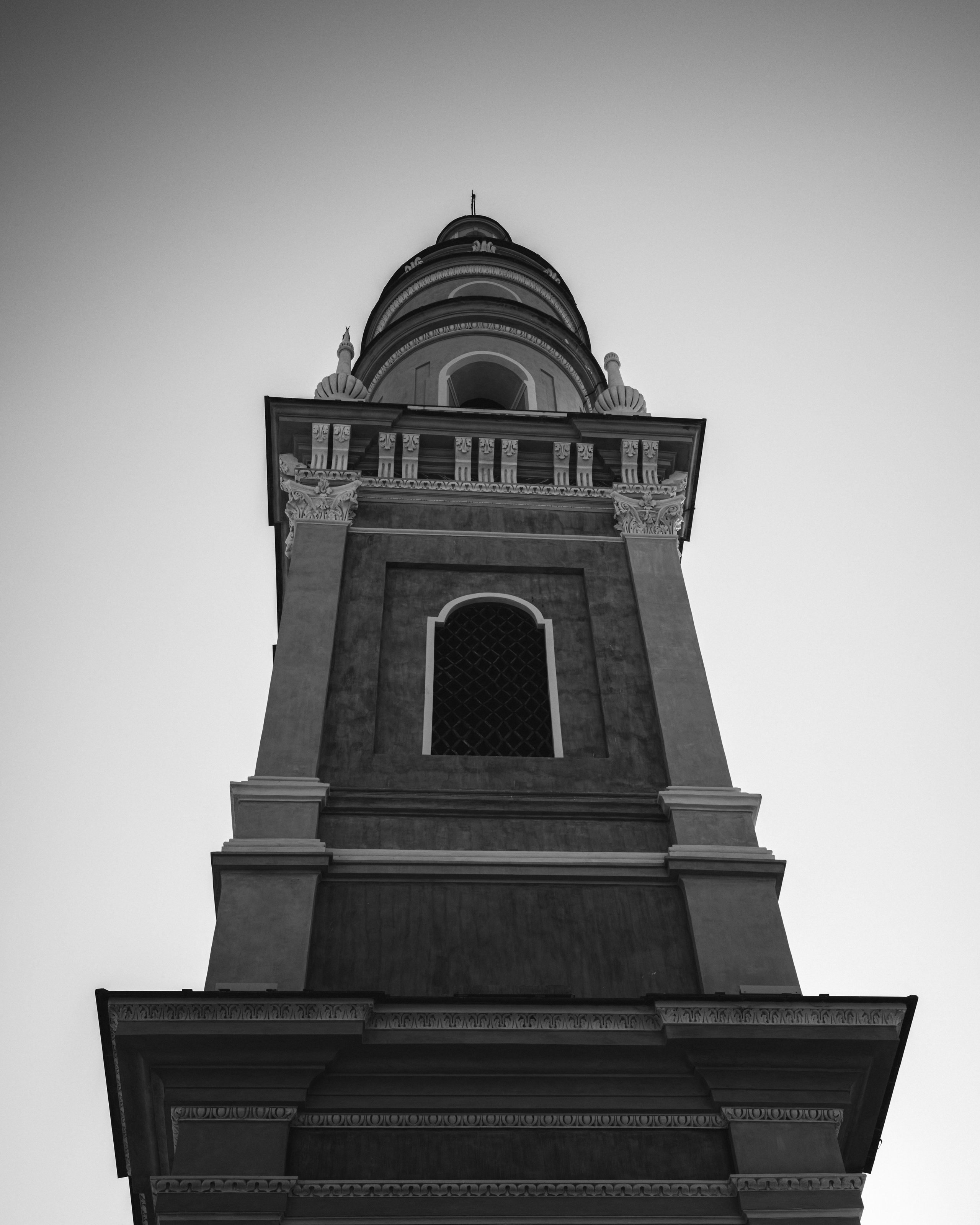 Travel. Vitali Beidel - Stuttgart Visual artist und Fotograf