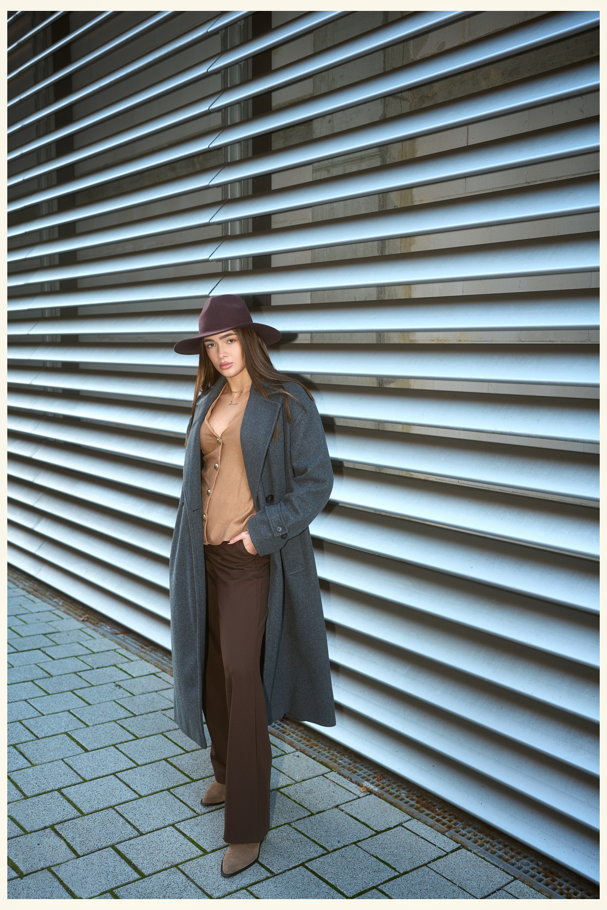 Outdoor. Visual artist | Fotograf | Stuttgart