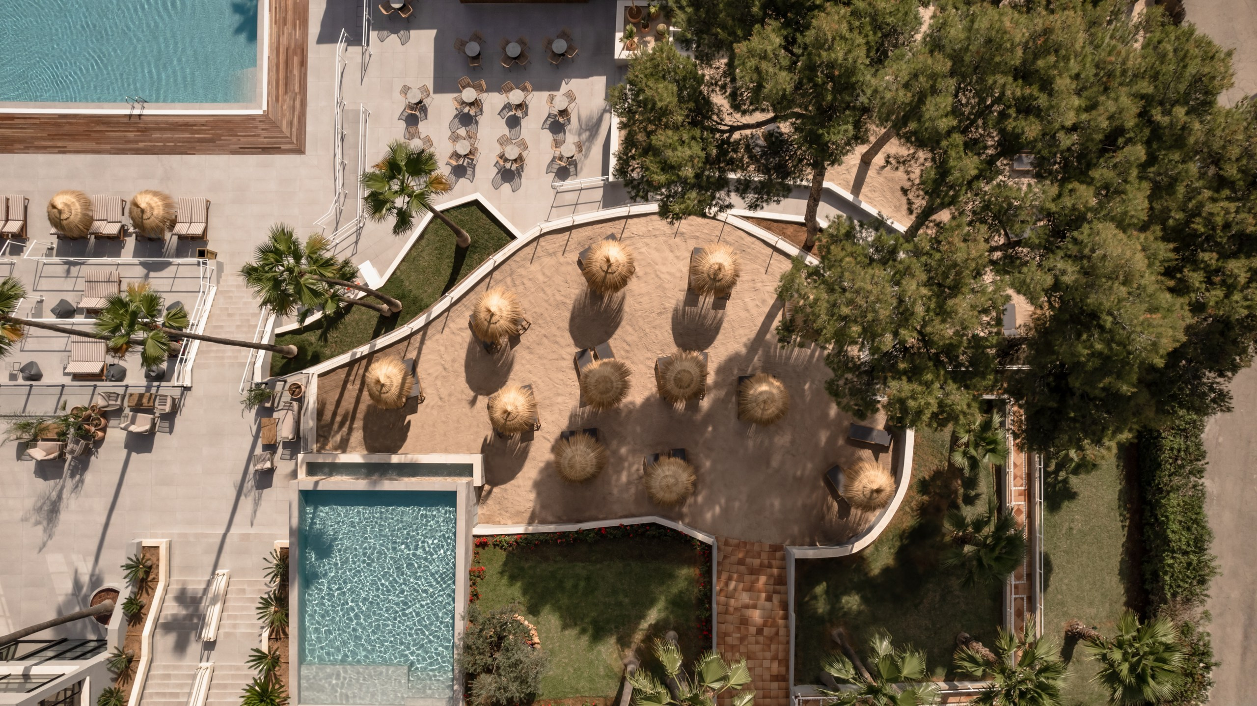 Mallorca. Photo & Videos