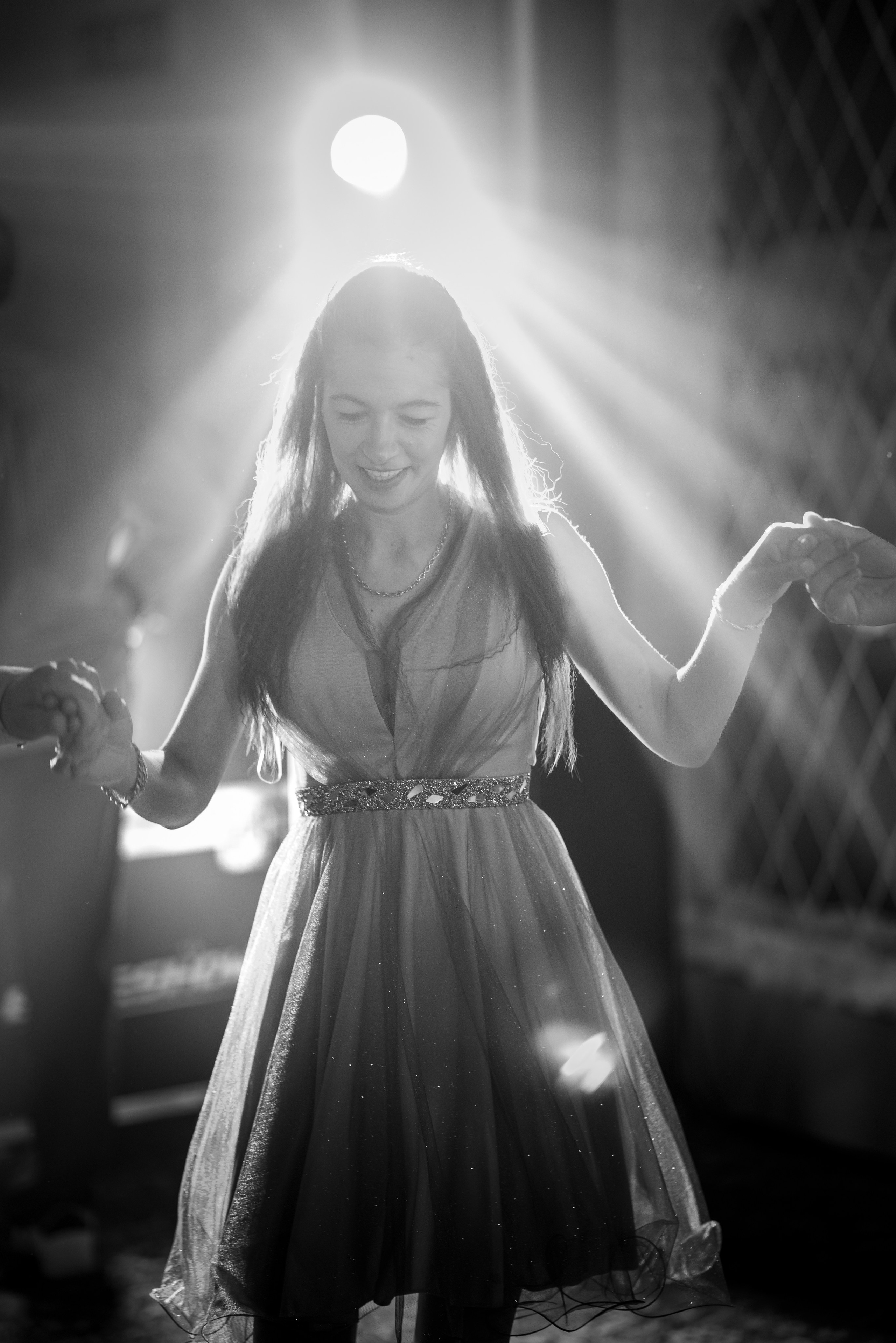 Evelyn Teodora-Botez. Main