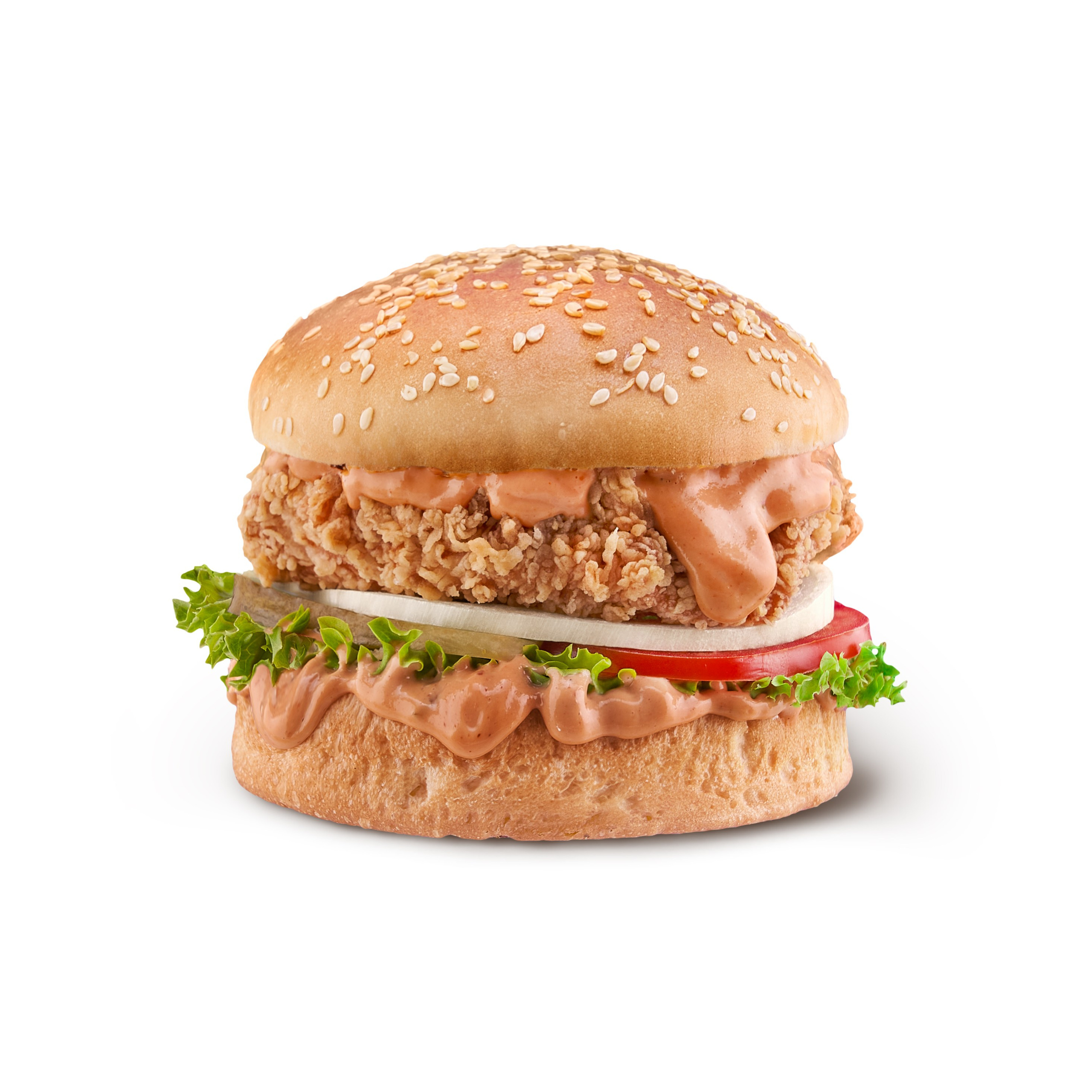 Food — фотографии. Фотограф в Самарканде