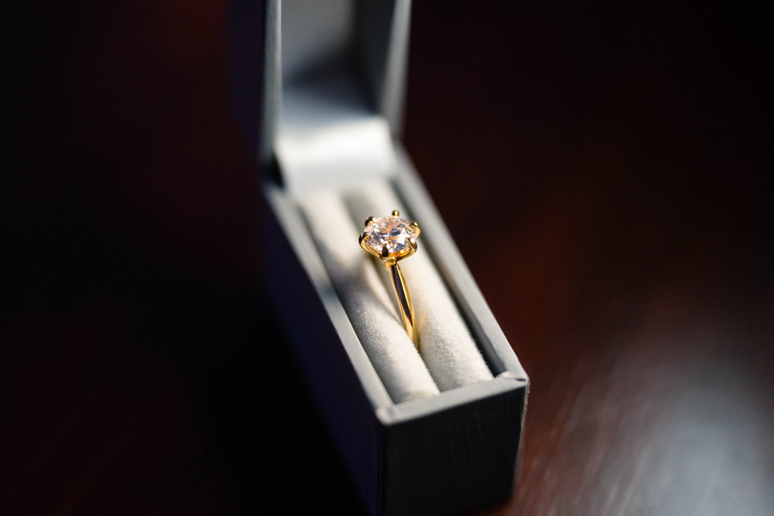 Wedding Proposal in Mallorca. Mallorca Wedding, Corporate & Social Photographer