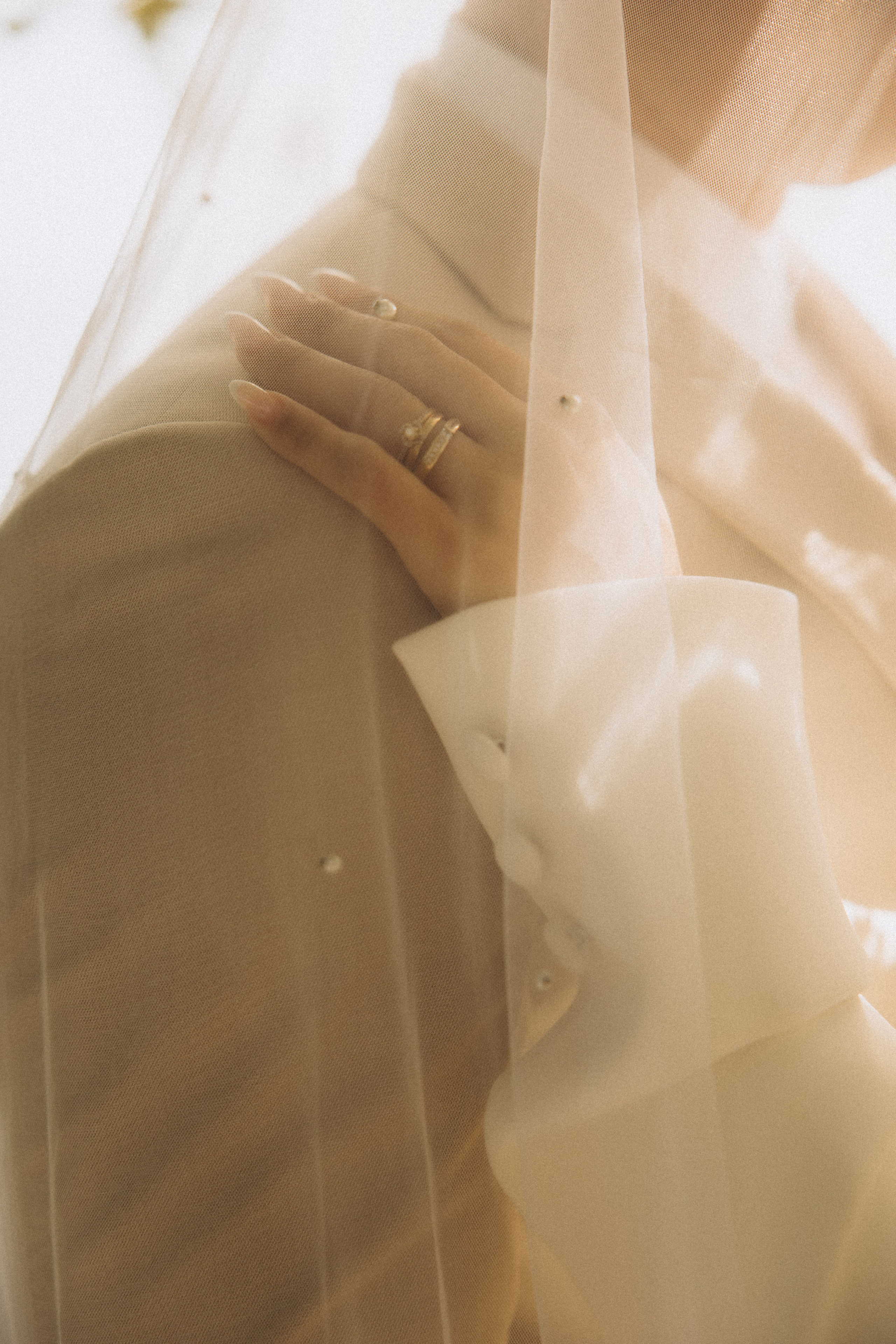 Hochzeiten. Hochzeits- und Porträtfotografin in Deutschland