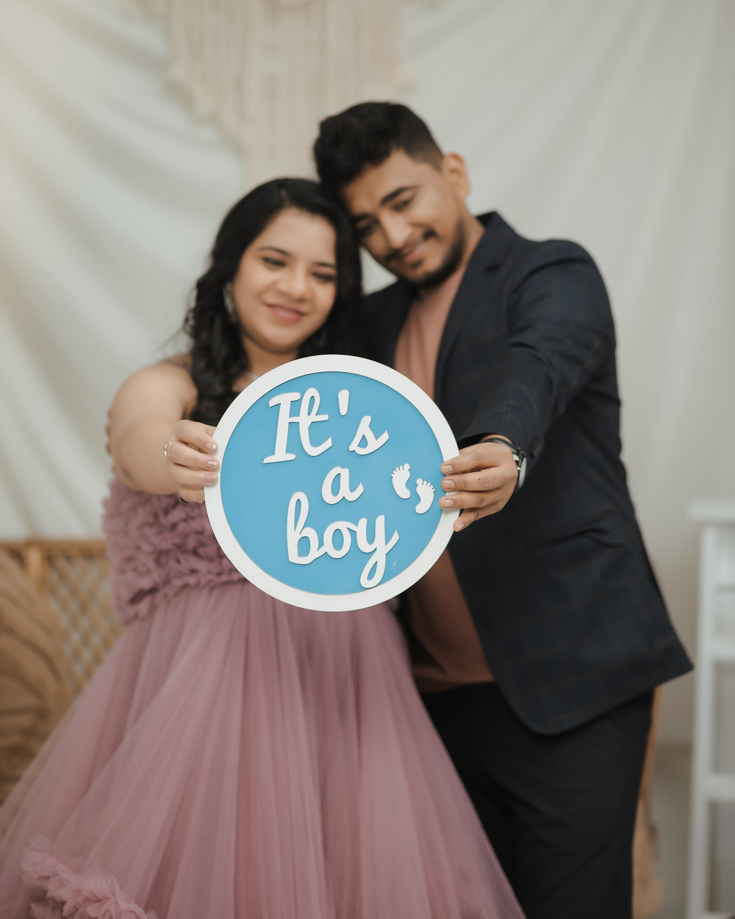 Maternity & Baby Photoshoots Bengaluru. Reflect Studios: Capturing Emotions at Every Event | Weddings, Corporates, Products & More…