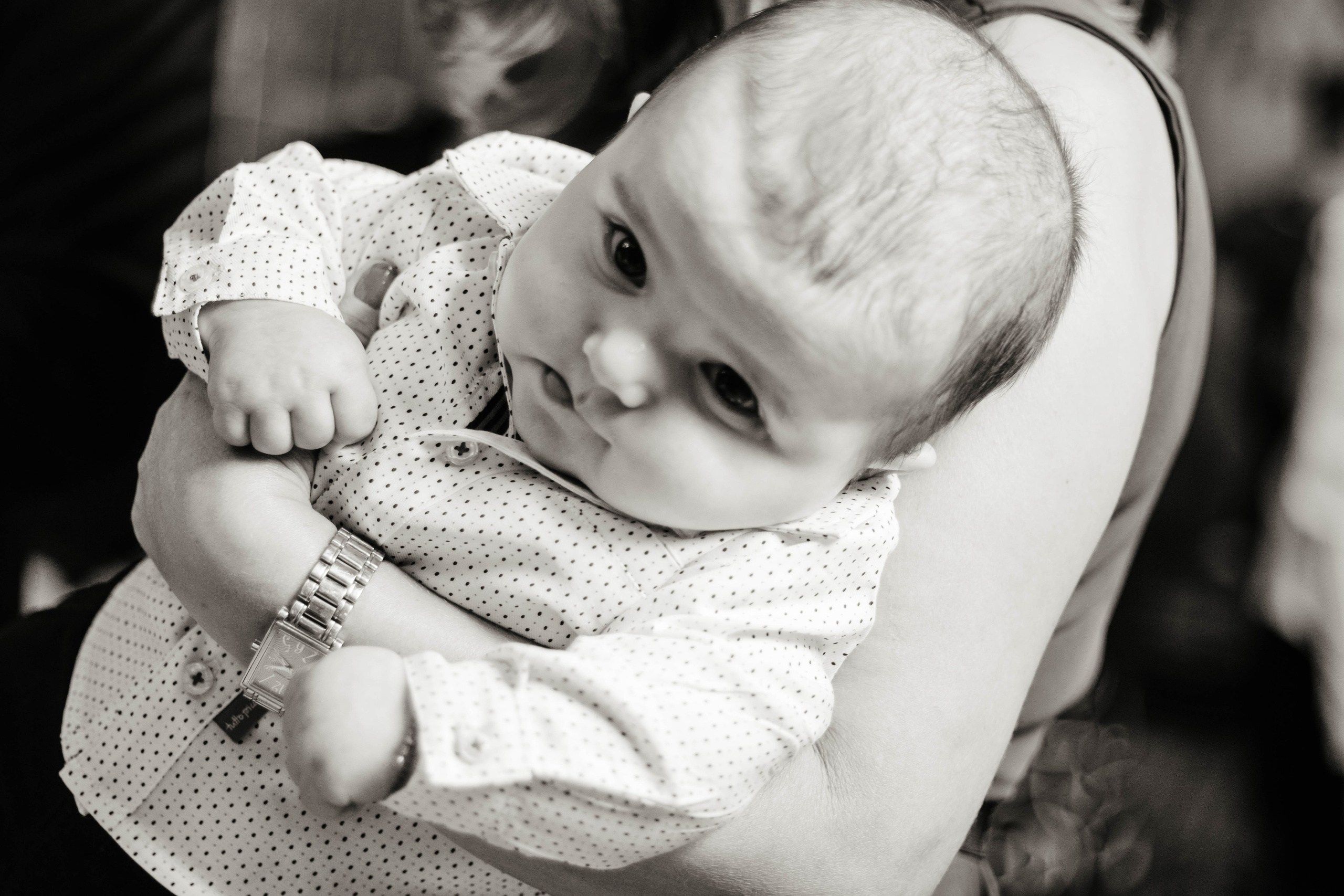 Ennoah. Fotograf si videograf — evenimente si studio