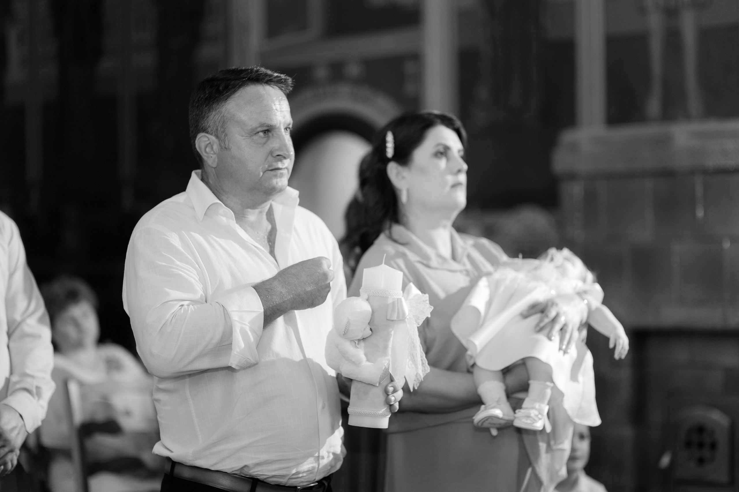 Anastasia. Fotograf si videograf — evenimente si studio