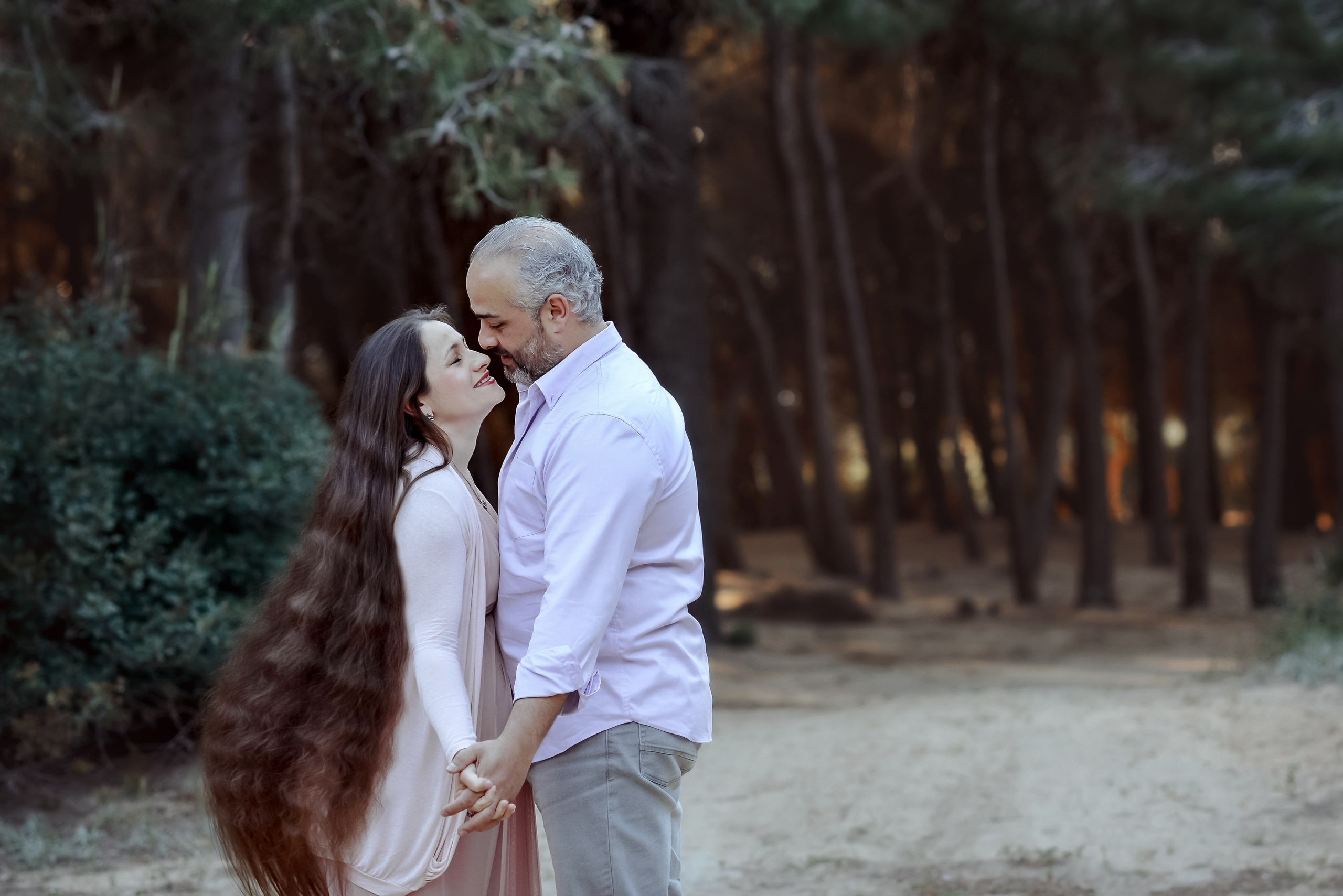 Packages in Puglia — Prices & Inclusions | Fotolexx