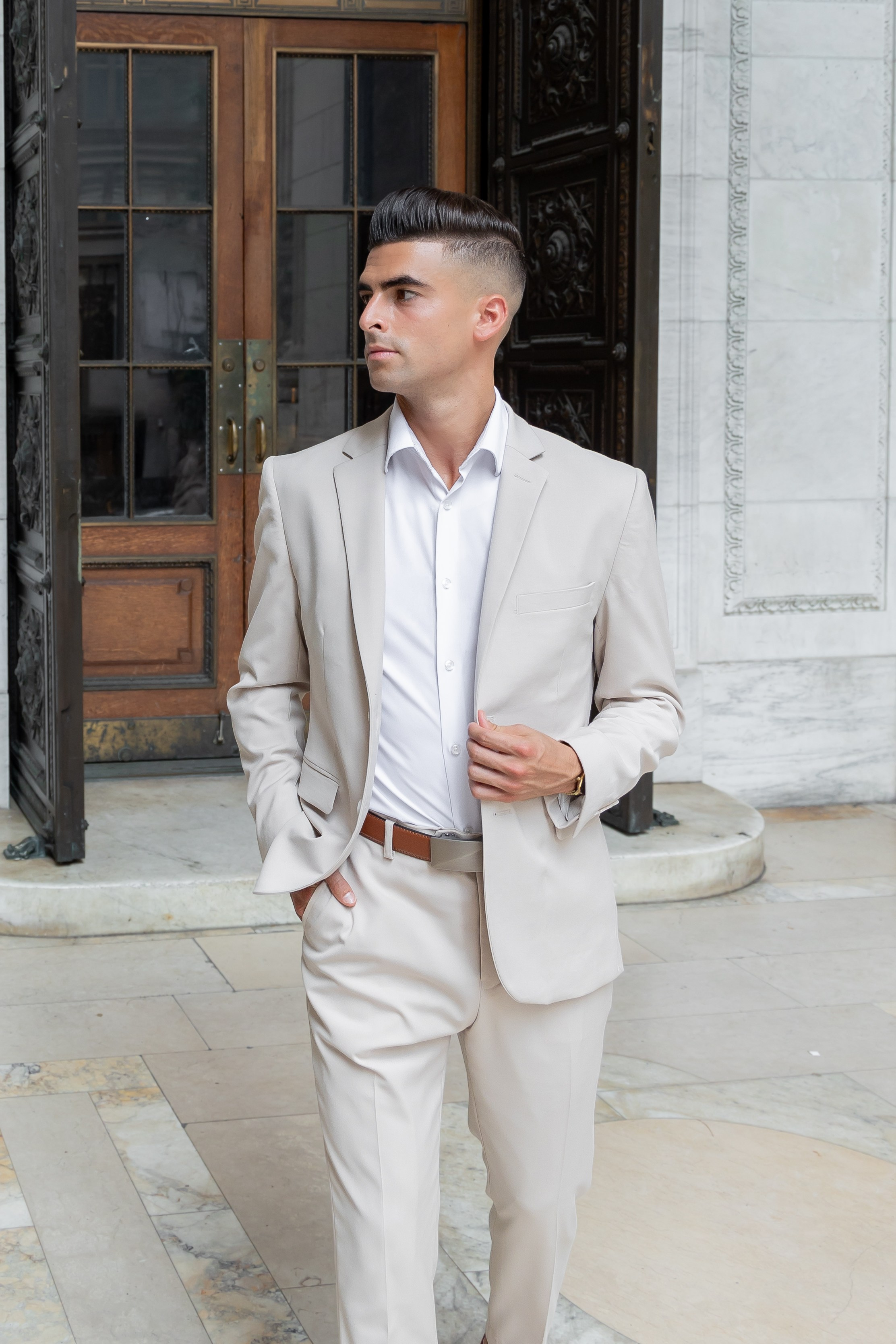 Engagement & Love Story. Wedding Photo & Video