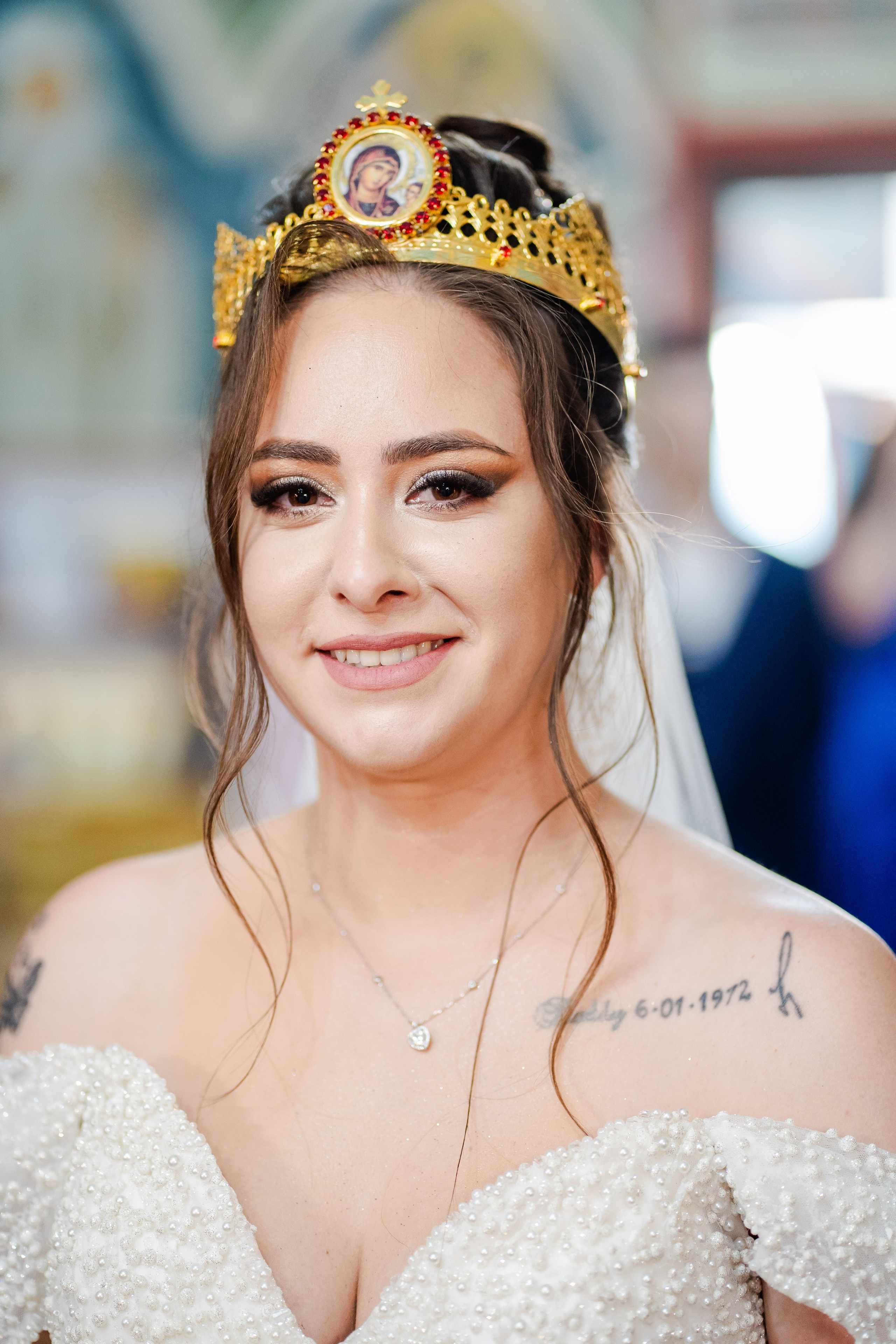 Nunta Andreea si Catalin – Fotograf Ploiesti. Fotografie | Videografie | ARN Creative Events