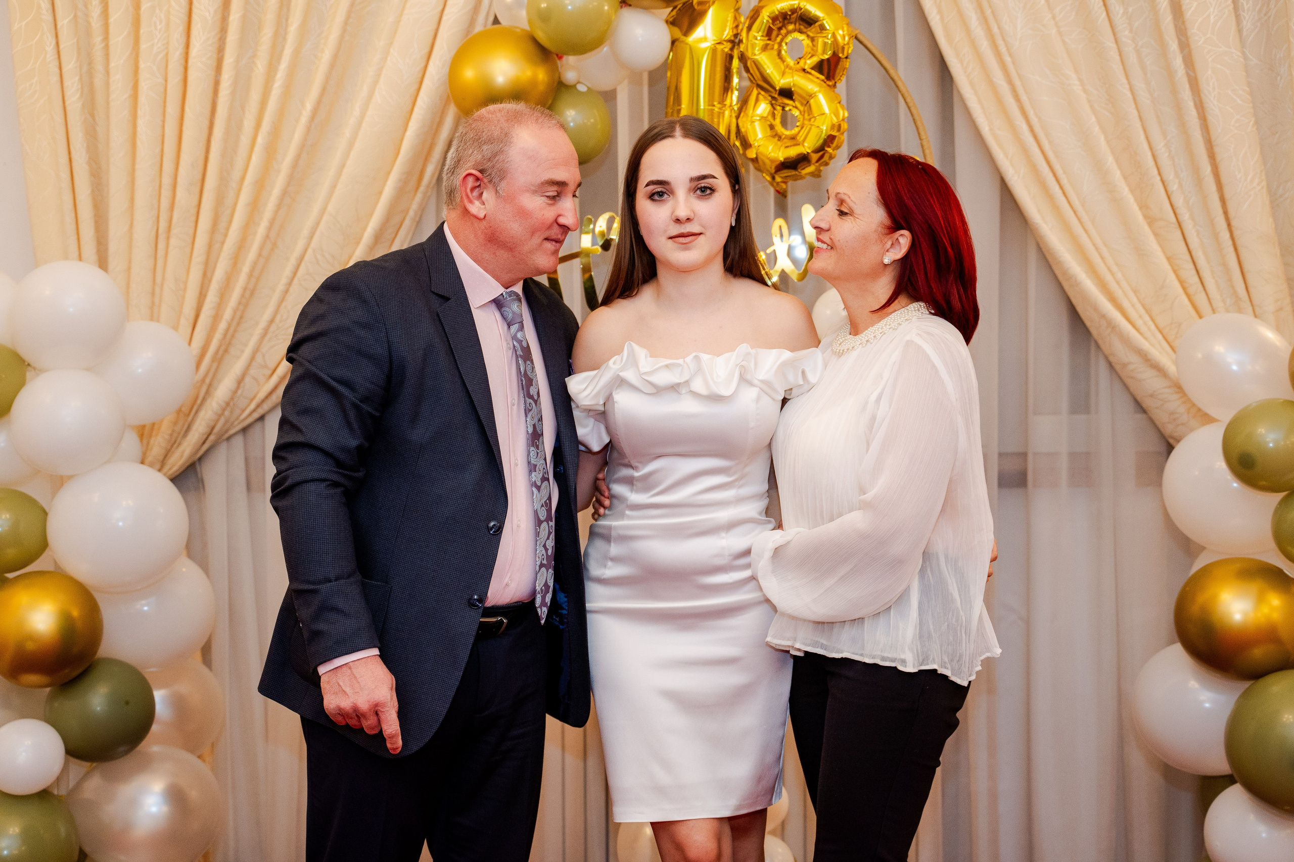 Majorat Catalina – Fotograf Ploiesti. Fotografie | Videografie | ARN Creative Events