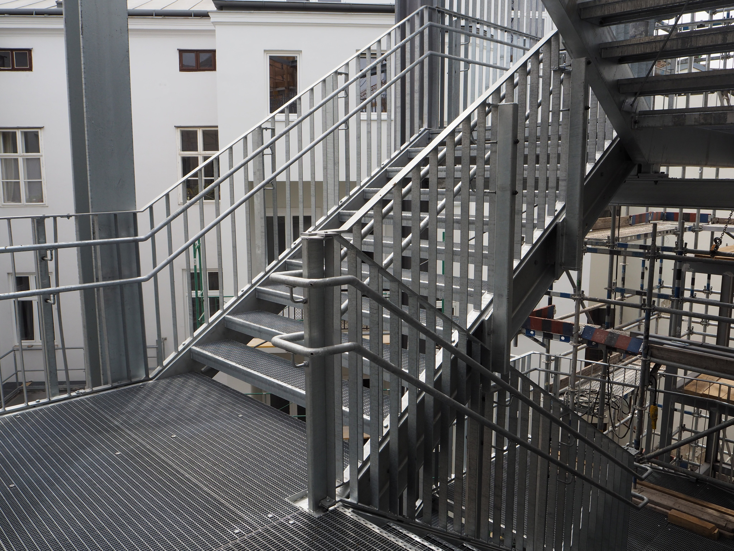 Projekty. Vector design studio Czesław Zubelewicz