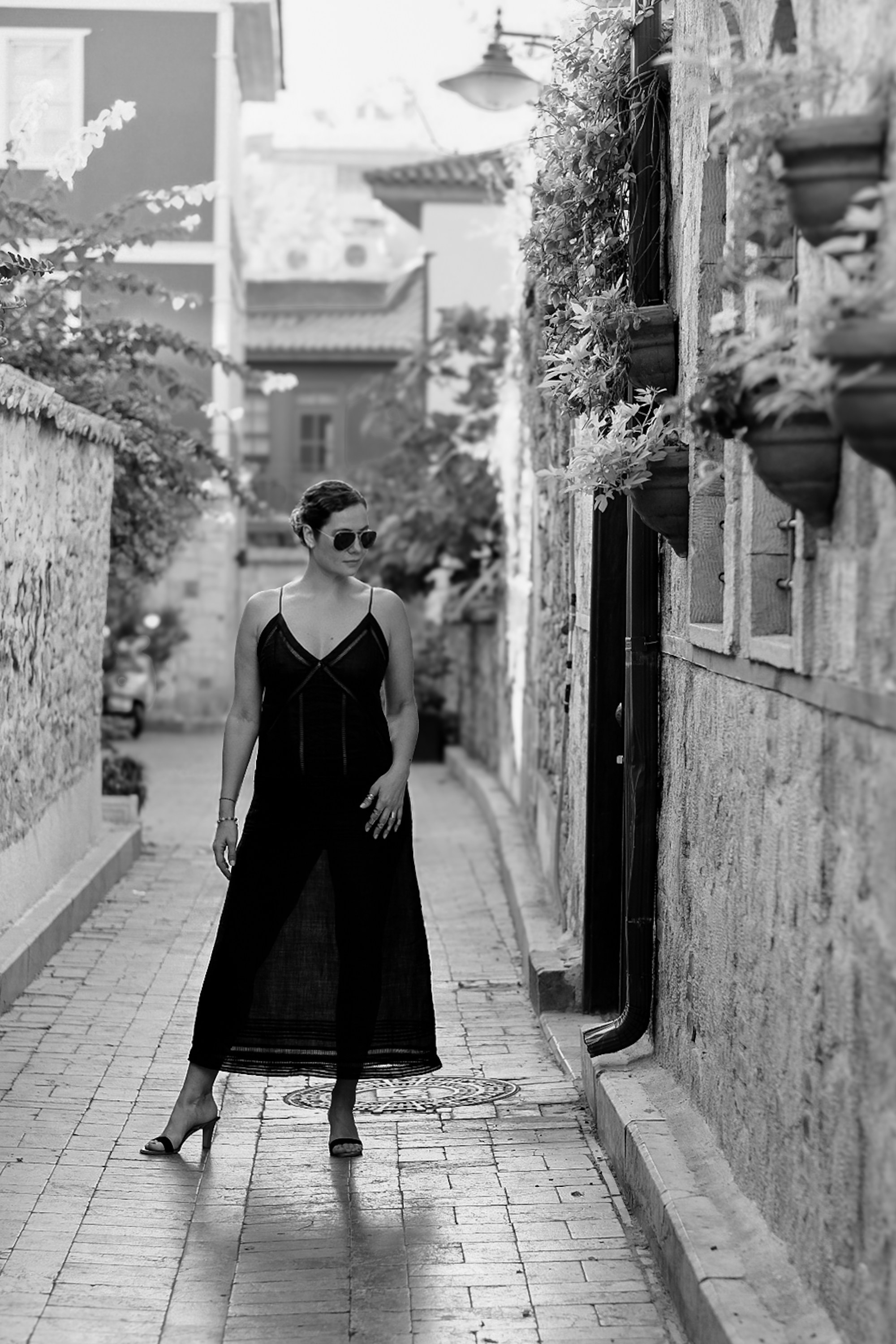 Iryna. Photographer in London and Europe. Фотограф в Лондоне и Европе