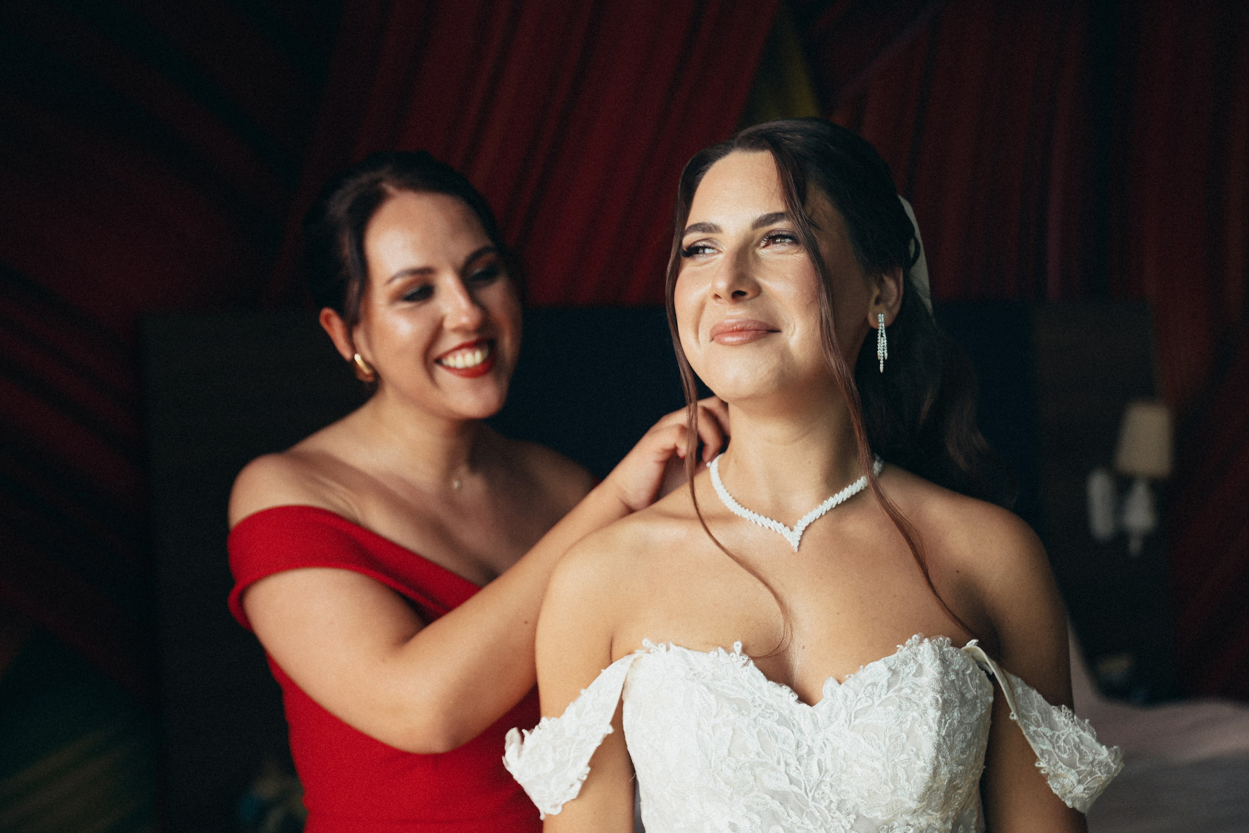 Happy Wedding. Свадебный, семейный и детский фотограф в Беларуси и за ее пределами