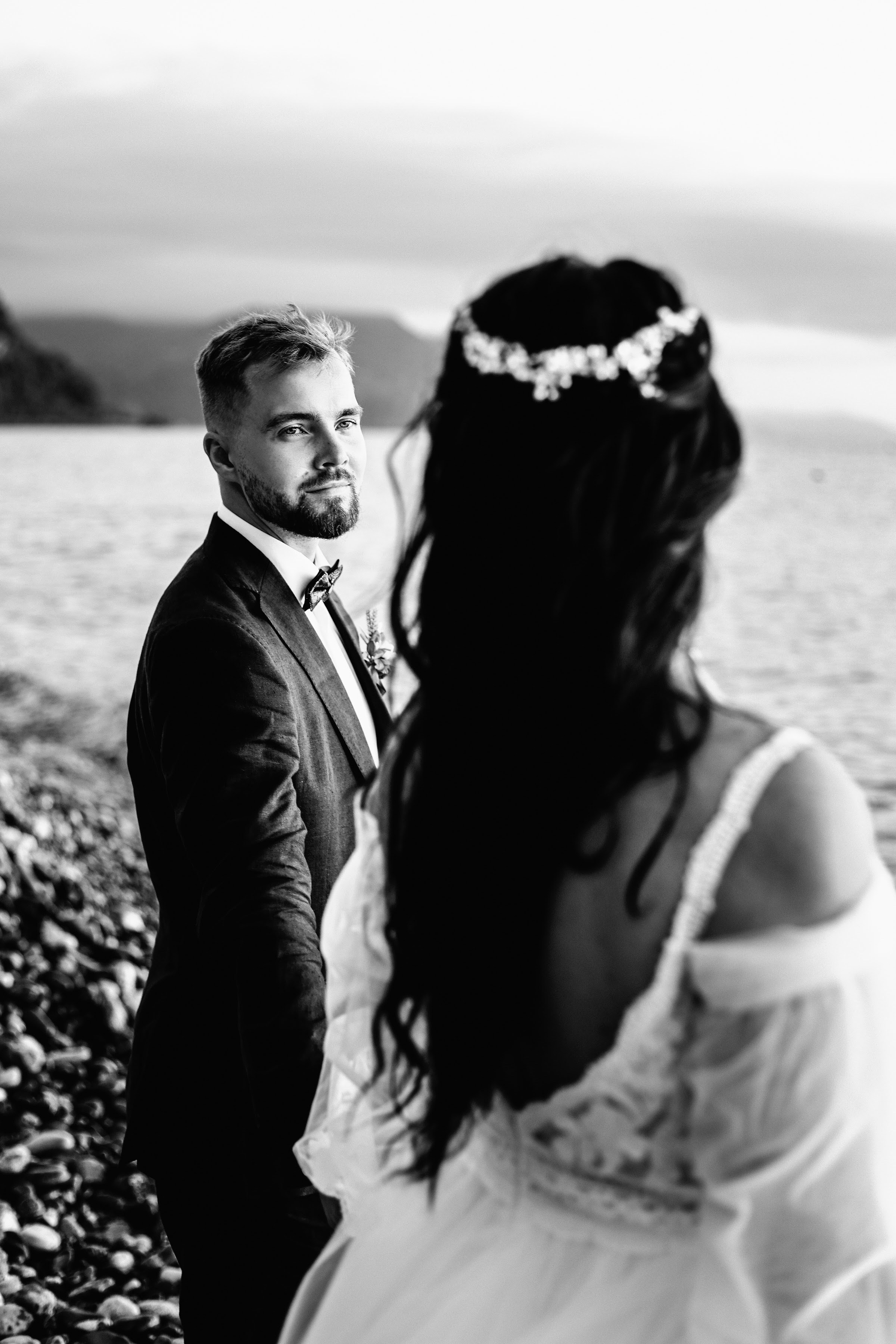 Свадебная съемка. Свадебный, семейный и детский фотограф в Беларуси и за ее пределами