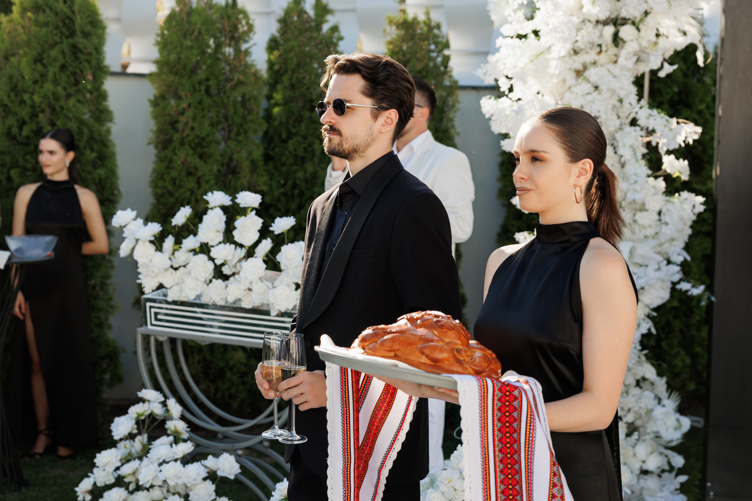 Fotograf nunta chisinau. Dinu Malancea. Dinumalancea.com — fotograf de nunta si familie. Moldova, Romania, UE