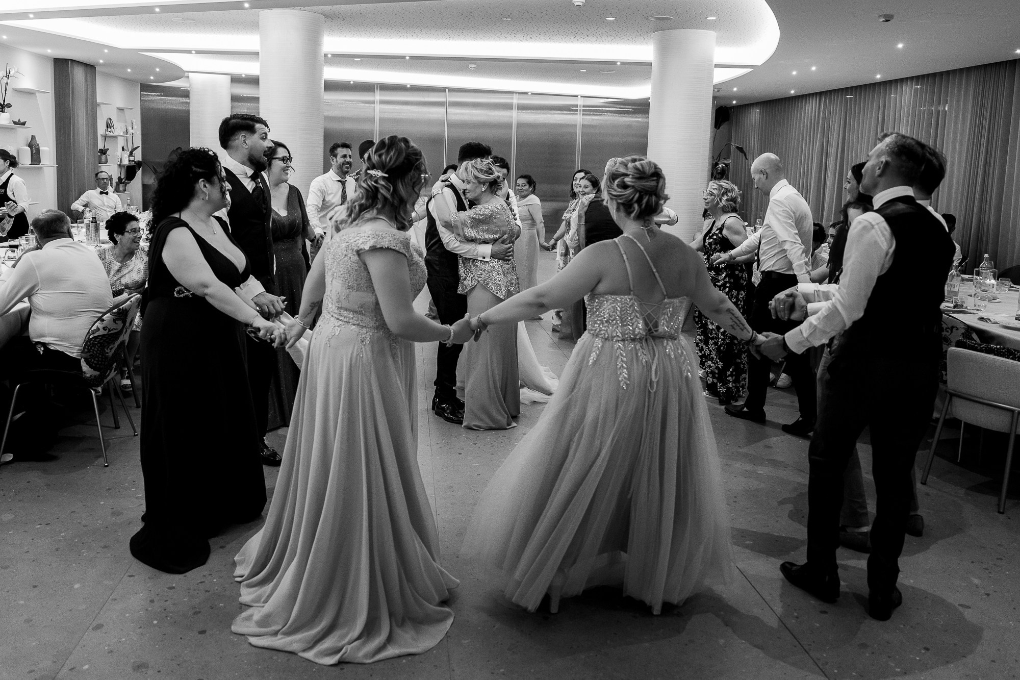 Wedding. Fotografo di famiglia, neonati, maternity, ritratti, matrimoni, cerimonie, Rimini