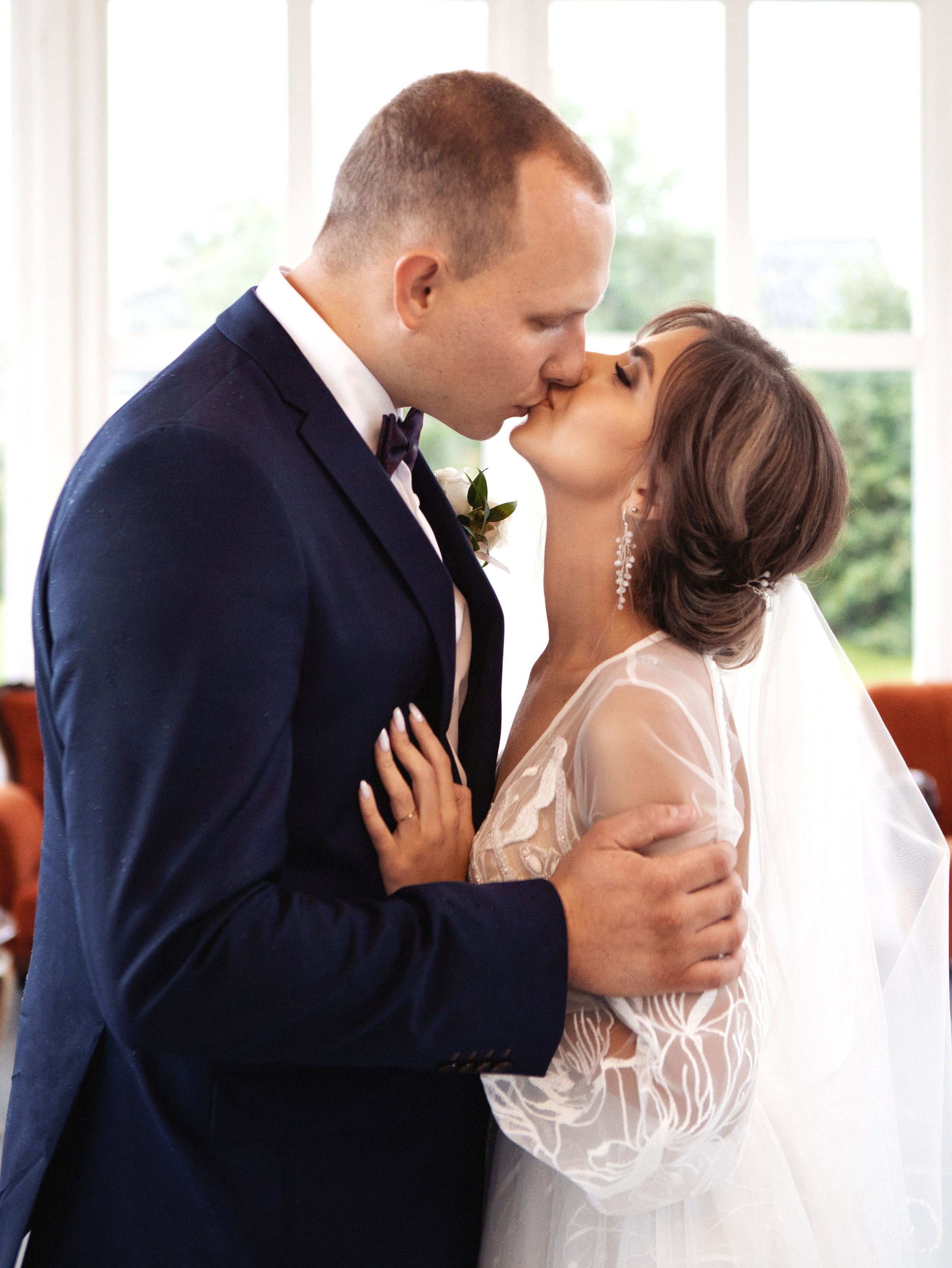 Wedding. Фотограф в Испании, Валенсия