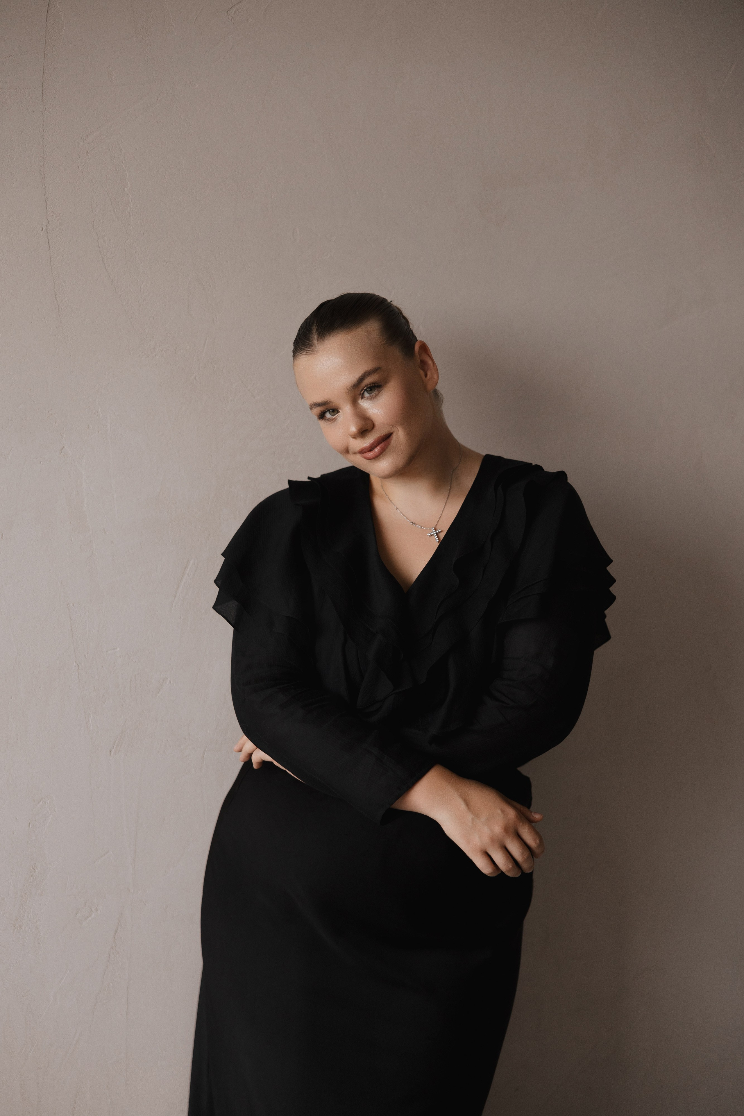 SMM AGENCY. Азимжан Нуритдинходжаев — свадебный фотограф