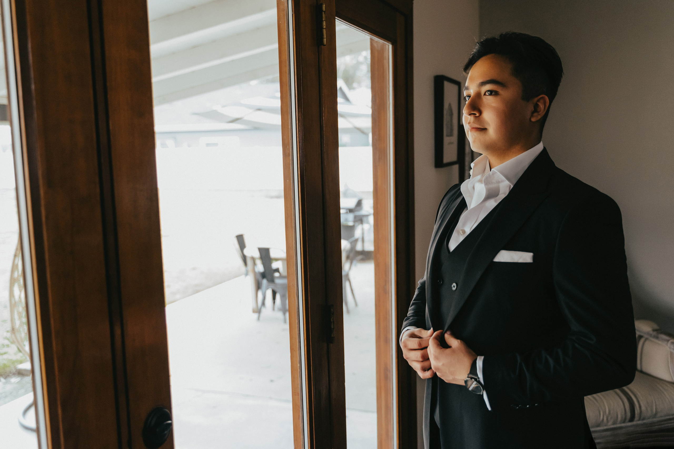 Visalia. Свадебный и семейный фотограф и видеограф в Калифорнии Сан-Франциско и Bay Area