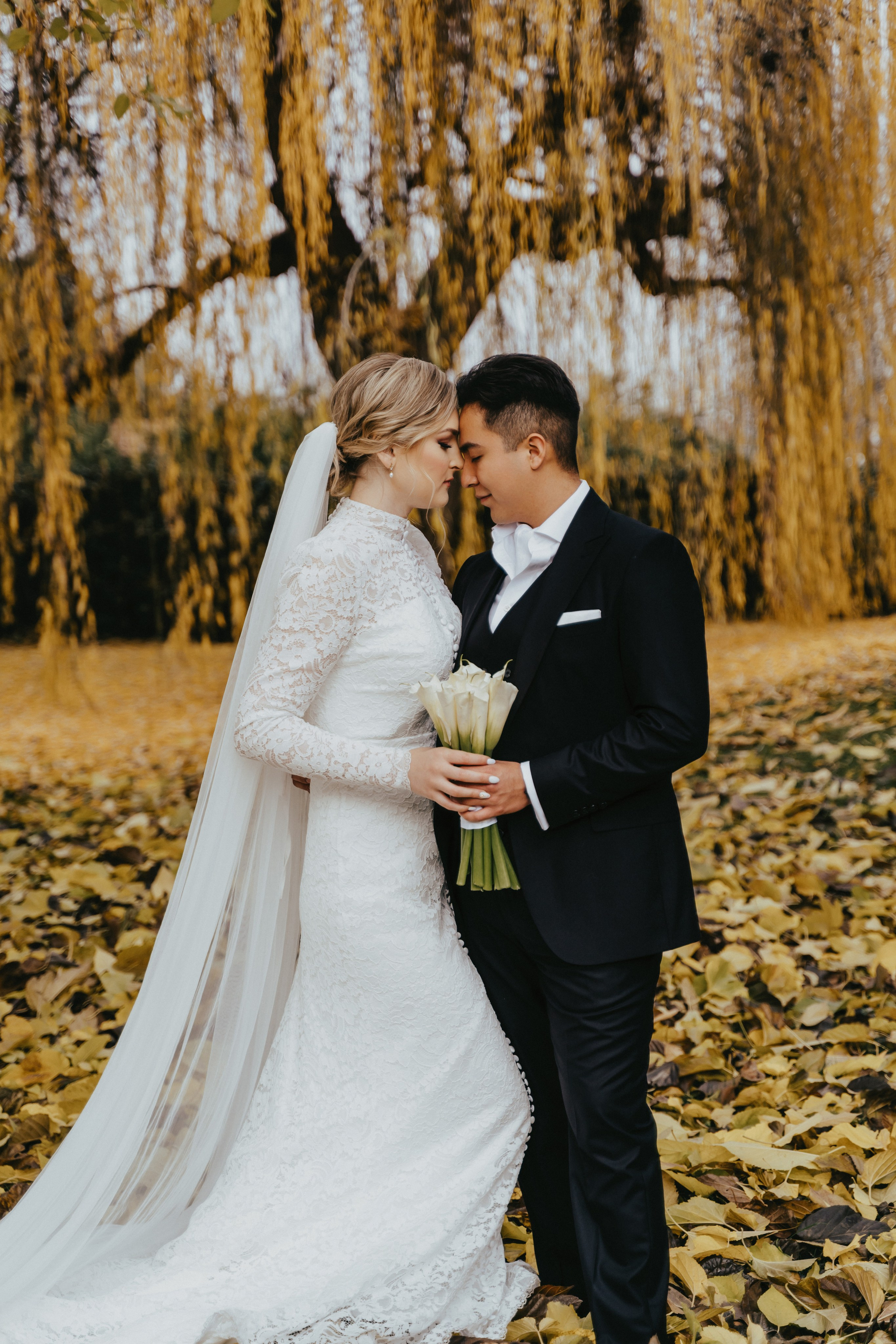 Visalia. Свадебный и семейный фотограф и видеограф в Калифорнии Сан-Франциско и Bay Area