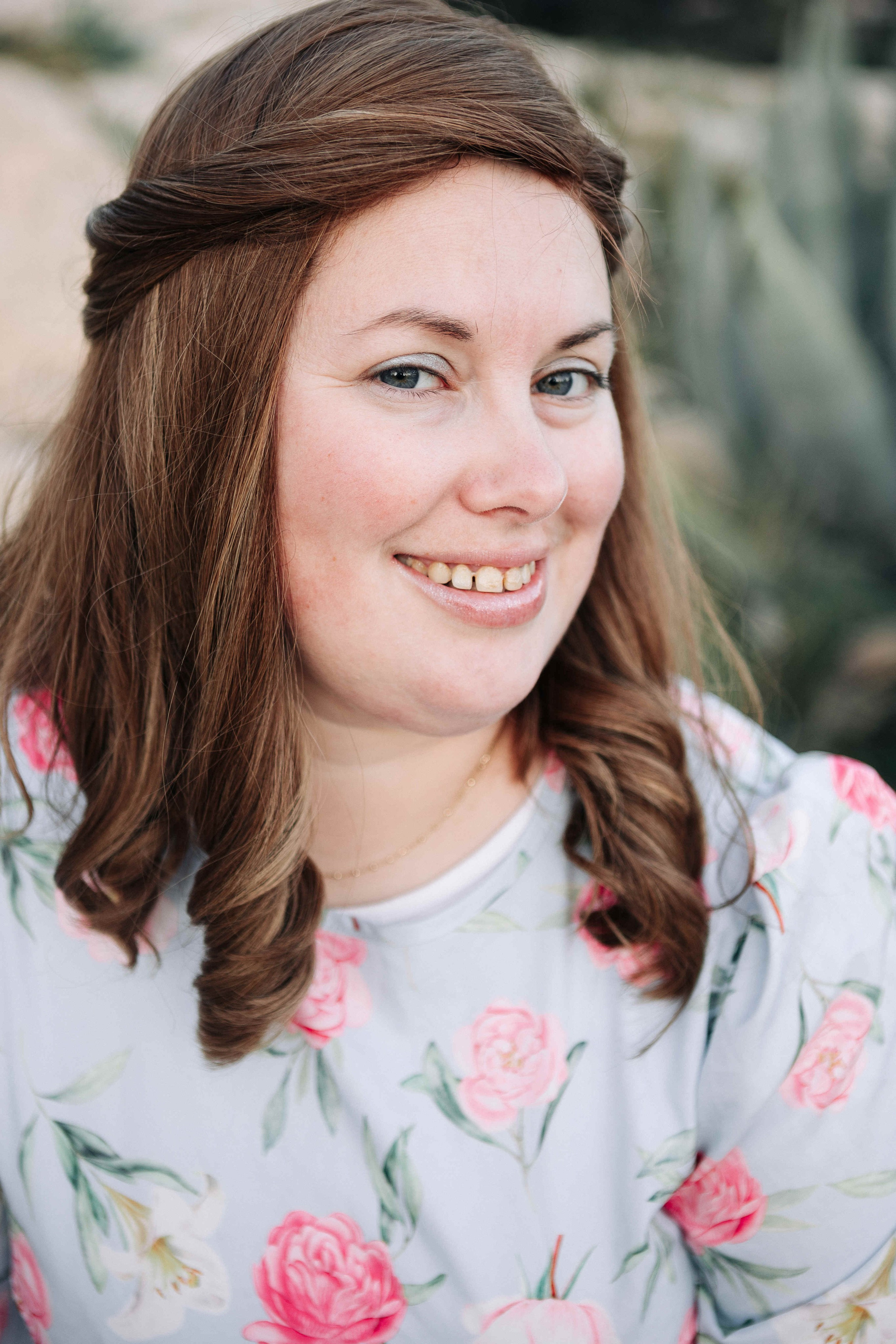 PHOTO SESSION IN JERUSALEM. Https://shi-photo.com/