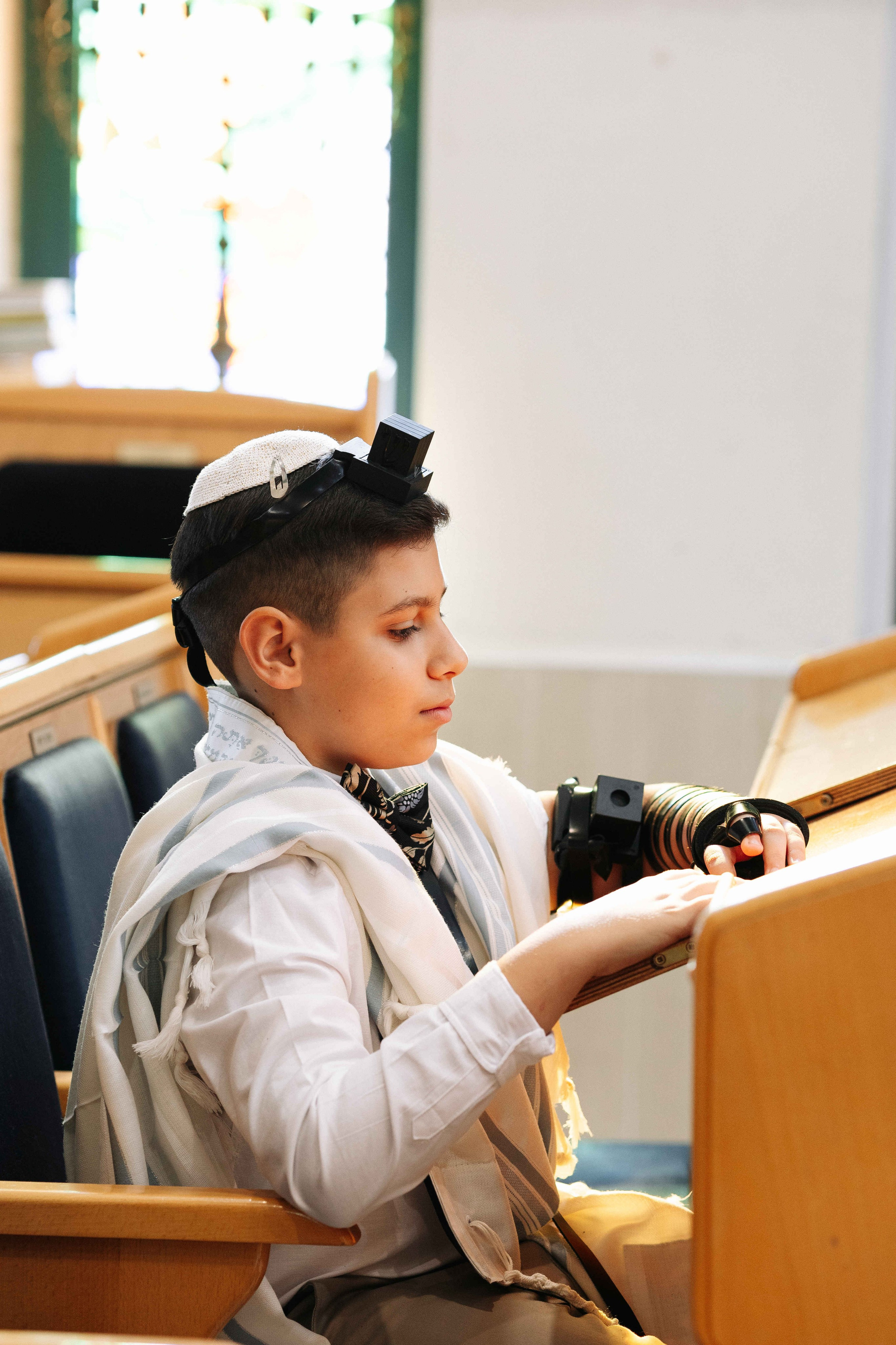 BAR MITZVAH CEREMONY PIZGAT ZEEV. PHOTOGRAPHER IN ISRAEL