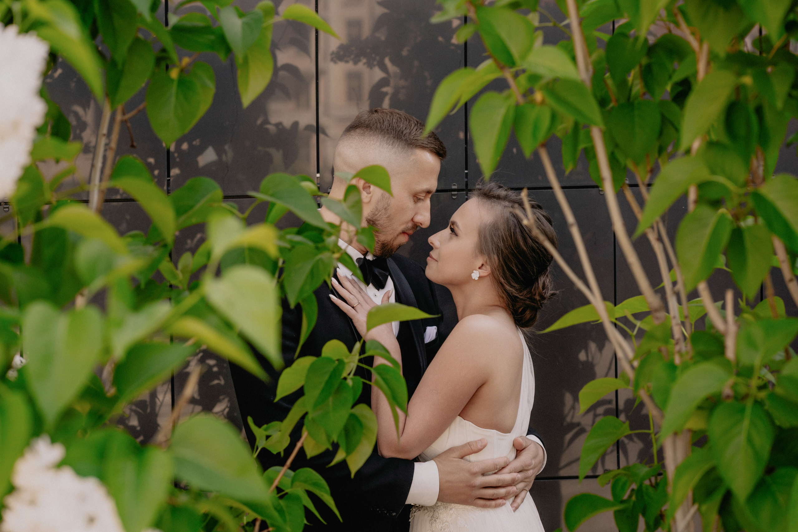 Anton&Lera. Wedding and family photographer and videographer PA, NJ, NY, DE, MD