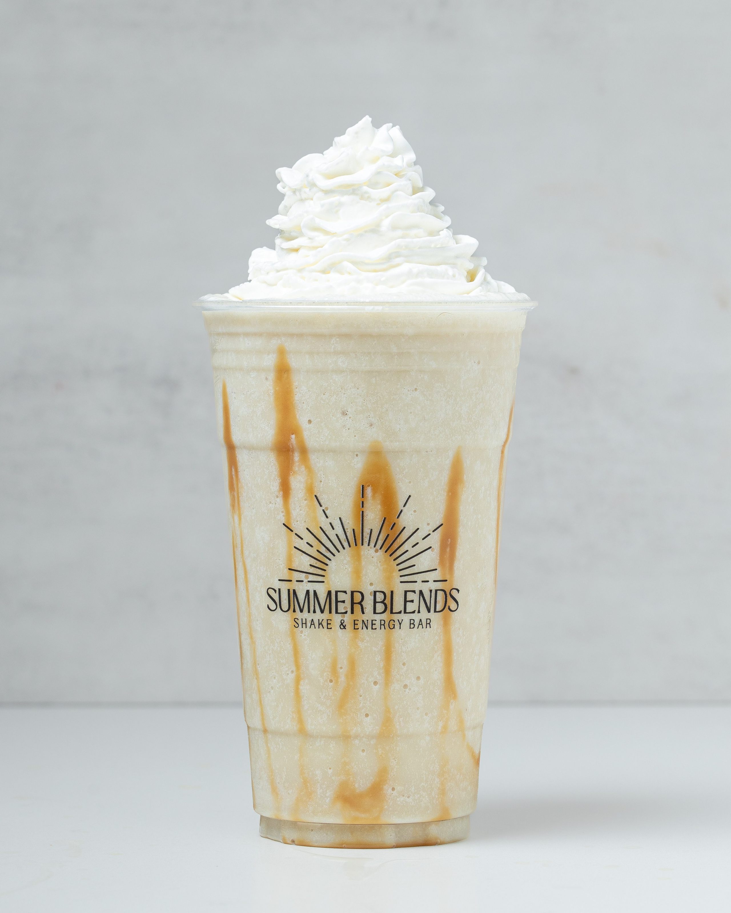 Gallery. Food Photography