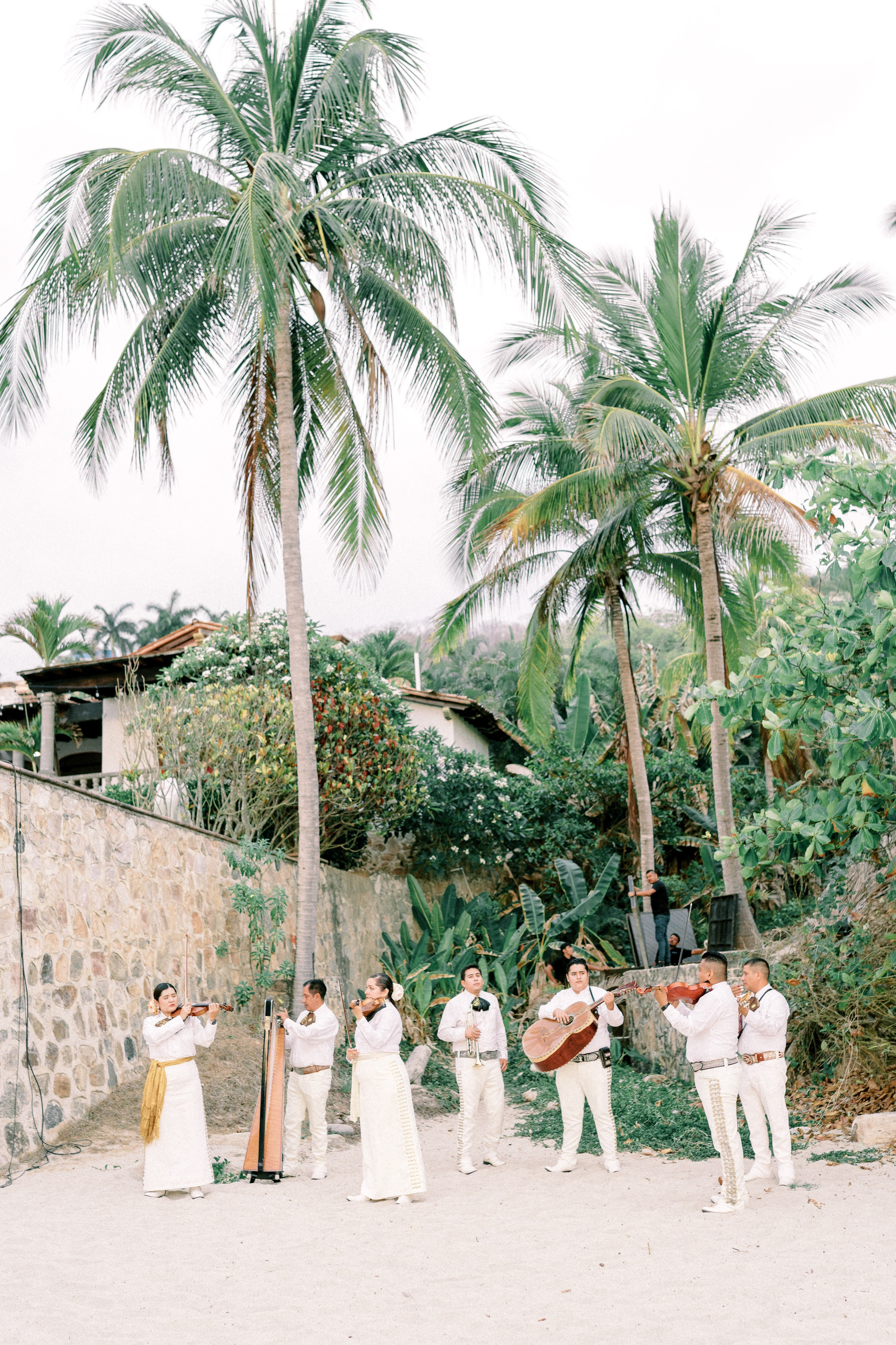 Sneak Peek Vivian & Santiago. Sayulita Wedding Photographer, Puerto Vallarta, Cabo
