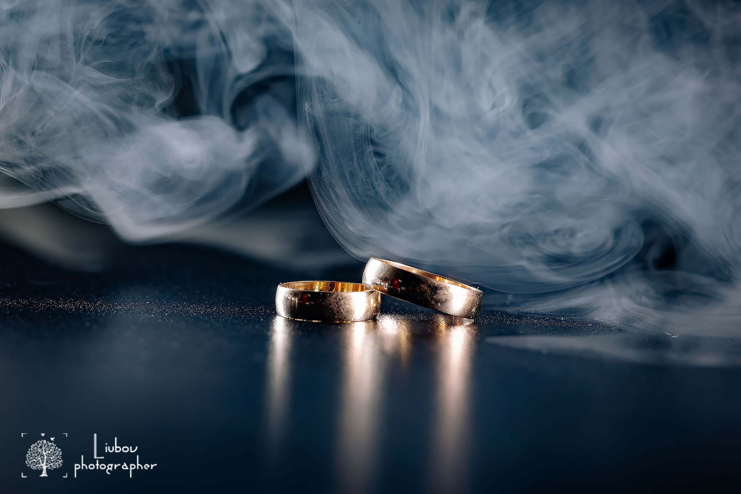 Фото. Василий и Анна. Свадебное фото и видео в городе Плзень. Александр Ерёменко и Любовь Роман