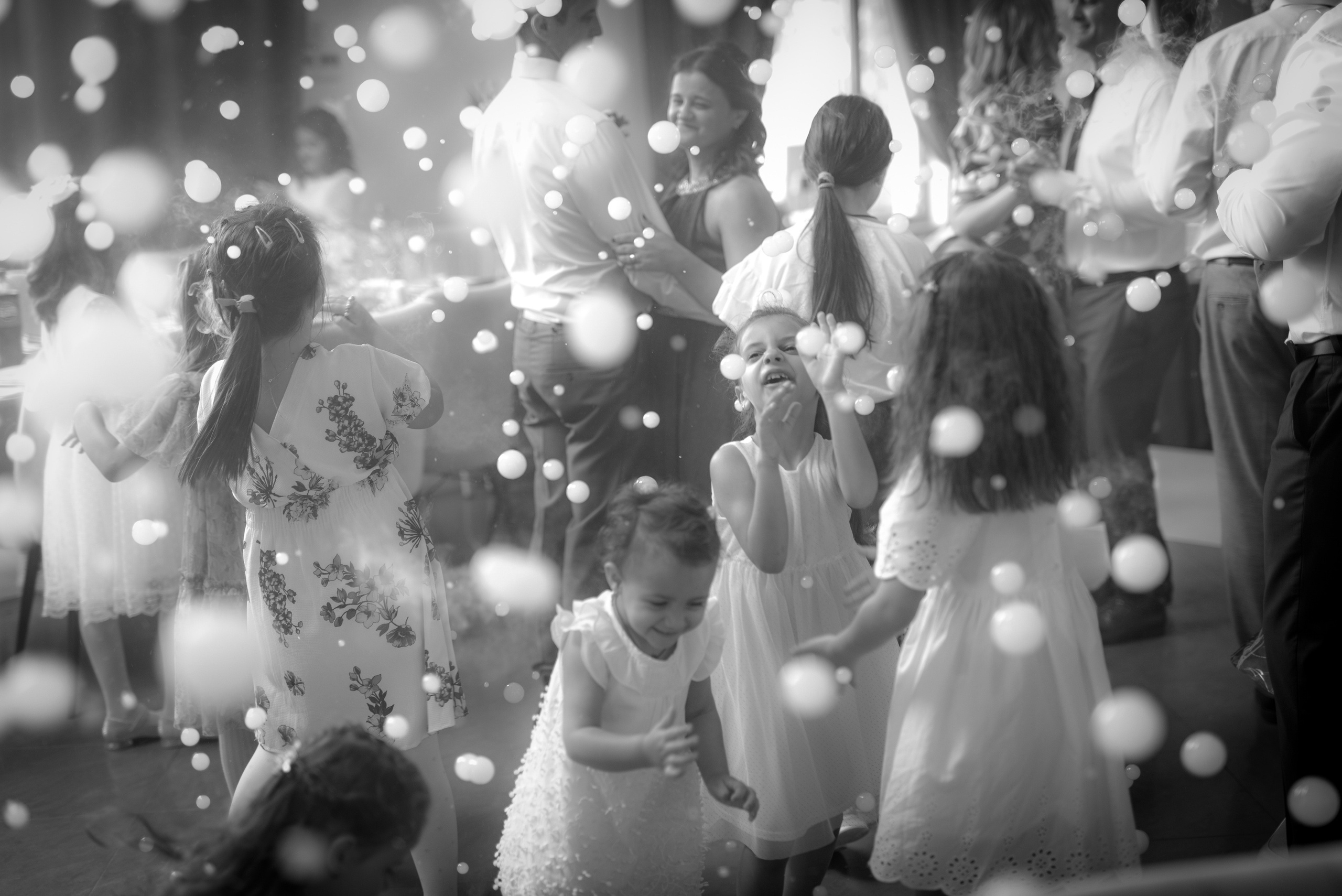 Botez Stefan. Daniel Criste Fotograf