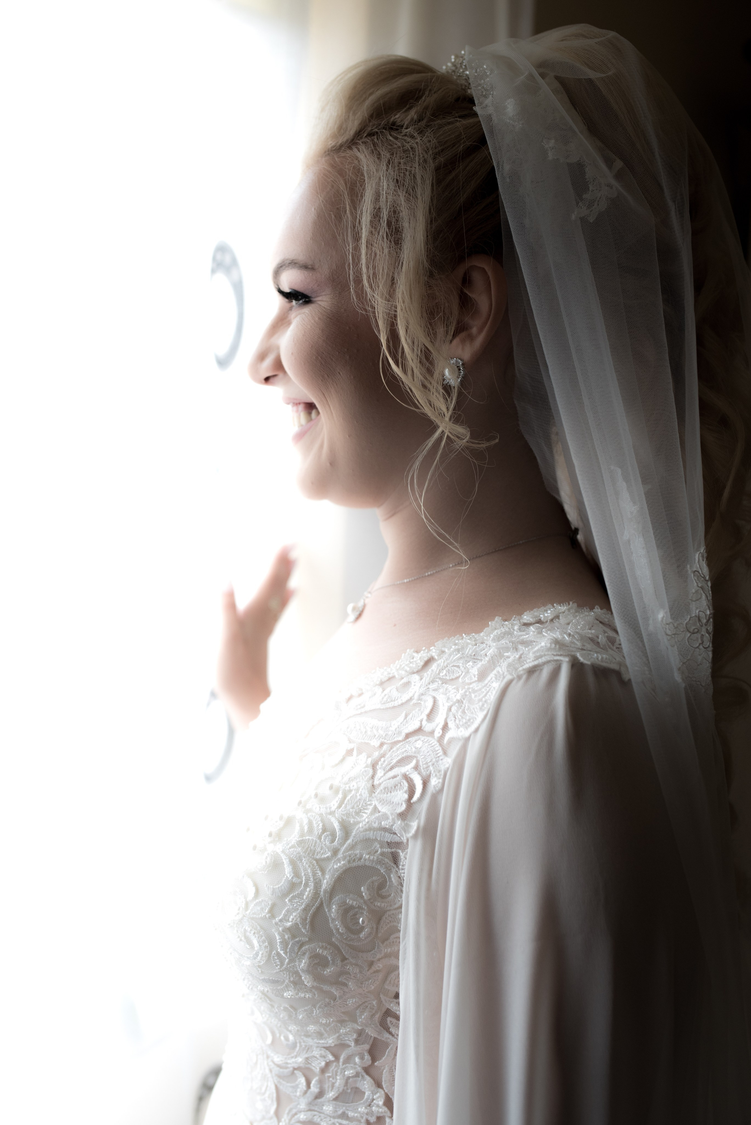 Nunta traditionala somesana. Daniel Criste Fotograf