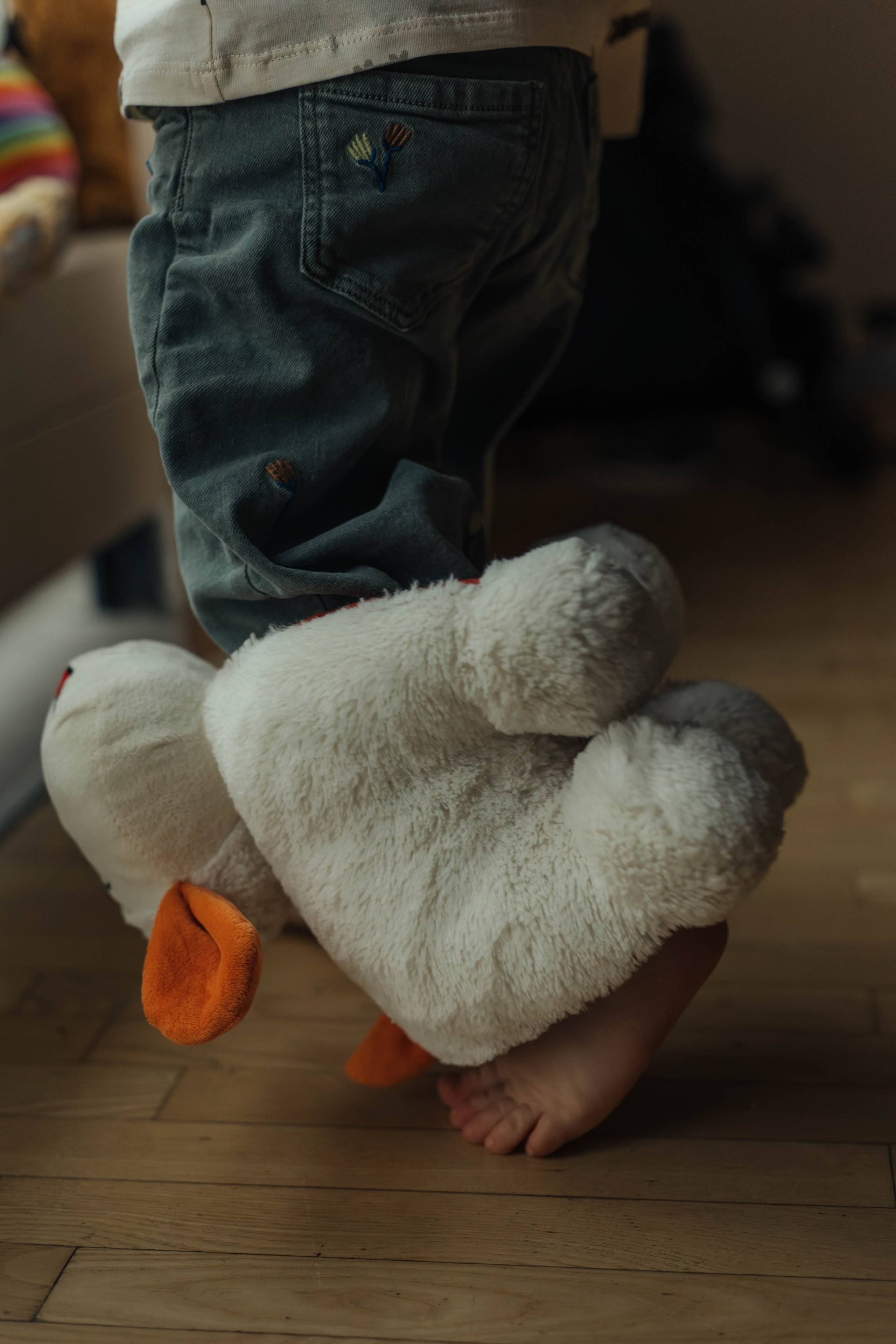 Там, где живёт любовь. Family photographer in Vilnuis Svetlana Naumova