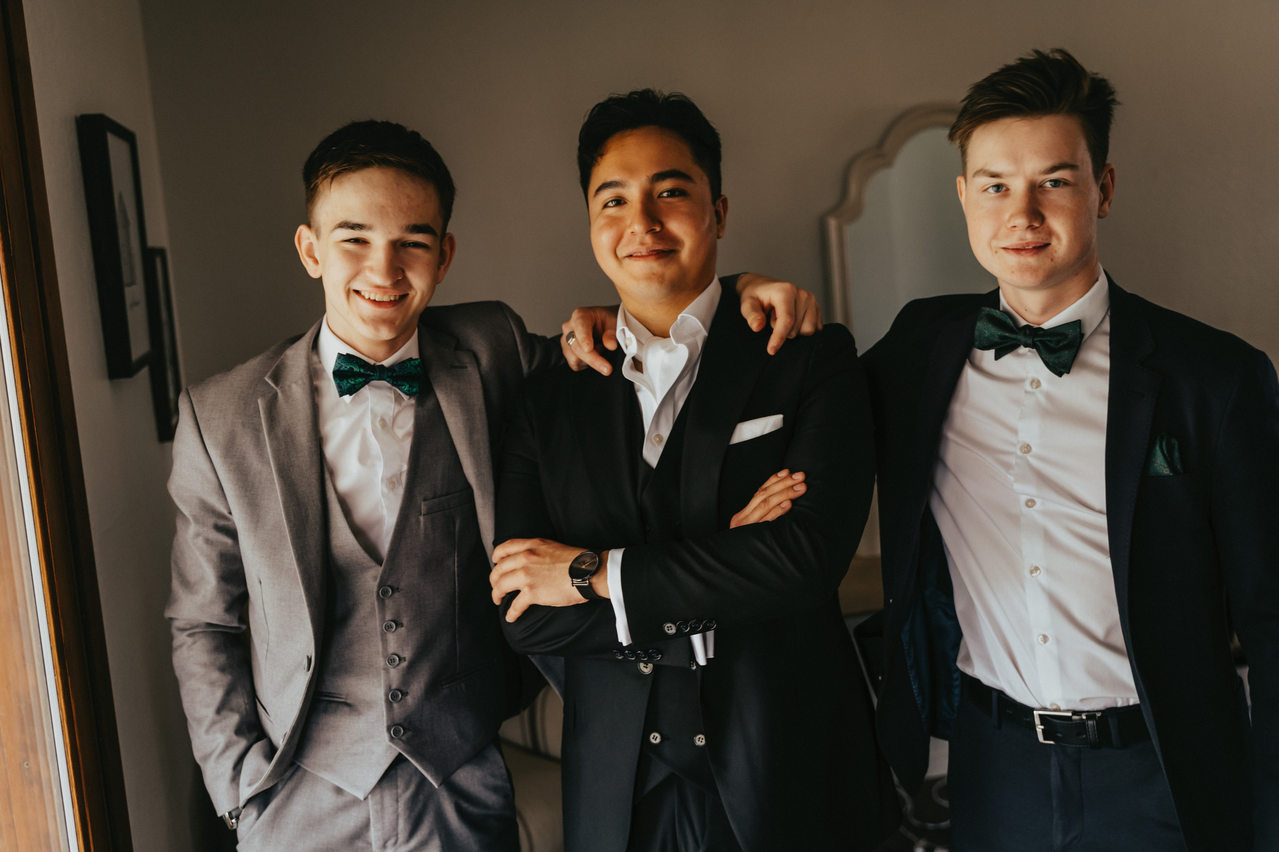 Visalia. Свадебный и семейный фотограф и видеограф в Калифорнии Сан-Франциско и Bay Area