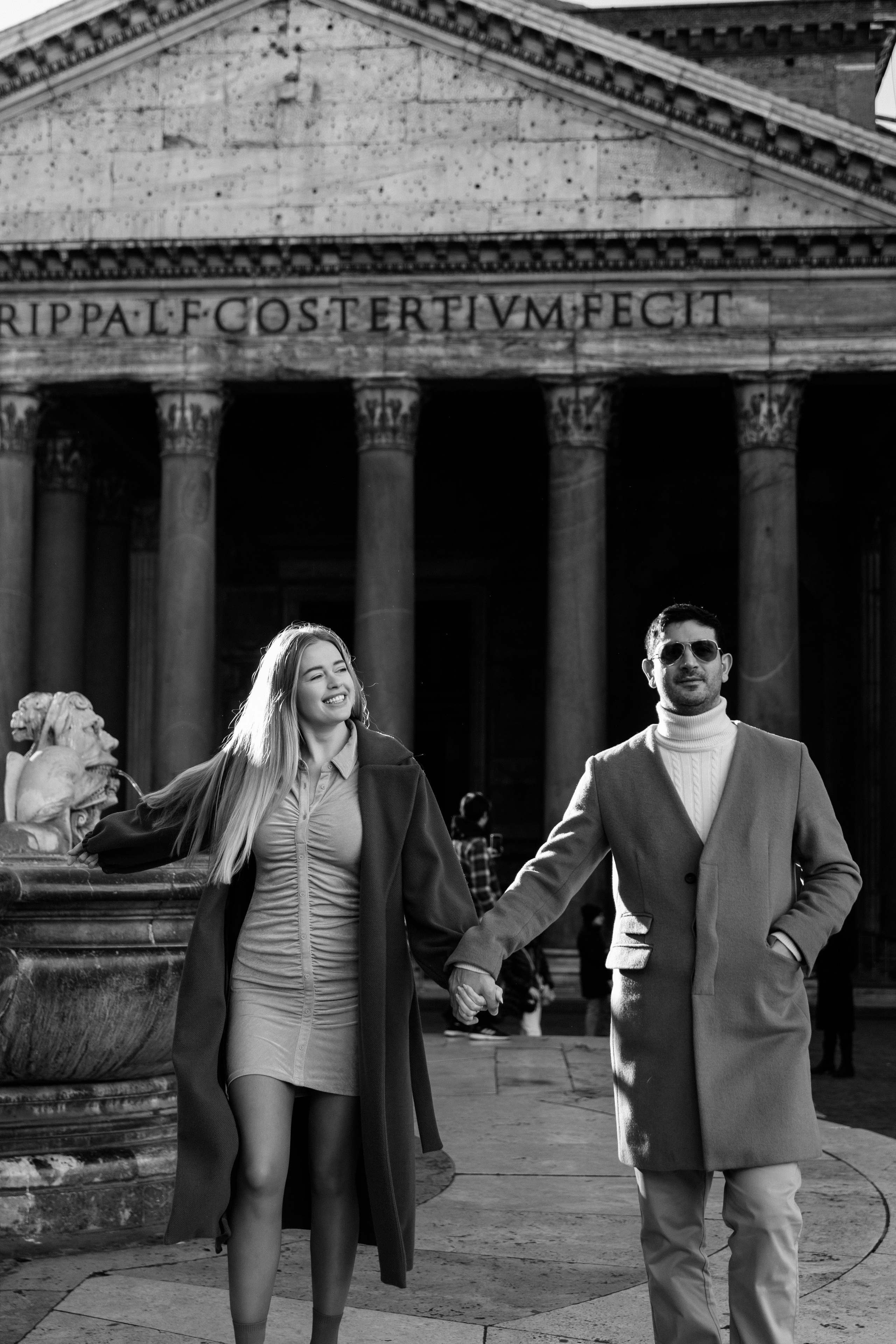 Wedding photographer Italy Rome, Tuscany, Lake Como, Sicily, Puglia. Wedding Photographer Rome Tuscany Como Sicily Puglia Amalfy Italy- Oksana Savenchuk