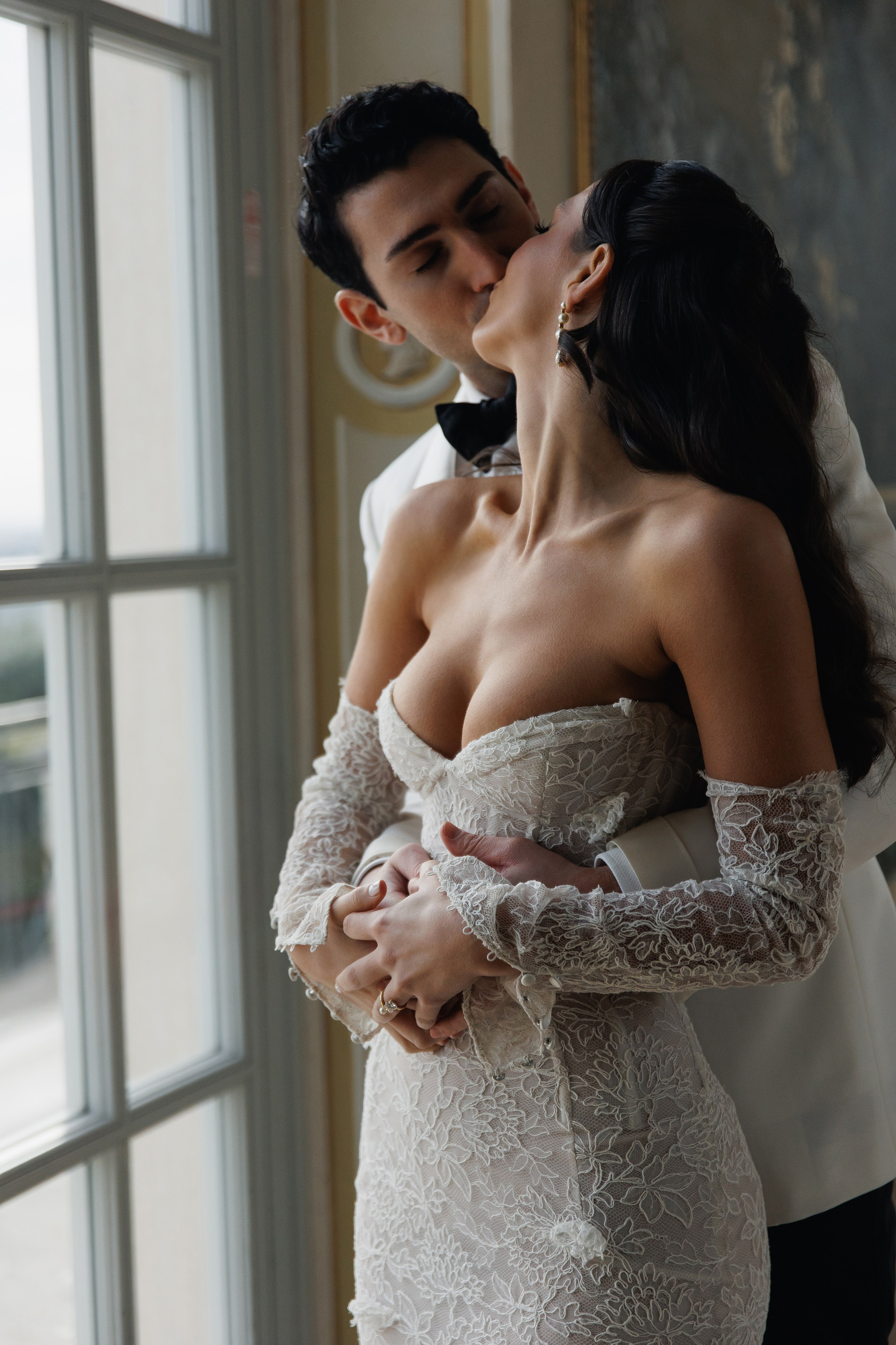 Wedding Photographer villa Miani. Wedding Photographer Rome Tuscany Como Sicily Puglia Amalfy Italy- Oksana Savenchuk