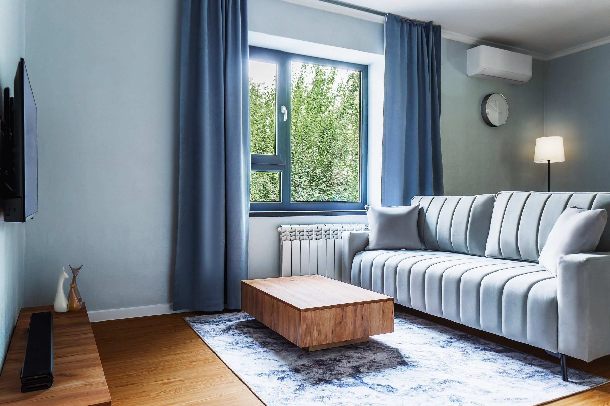 Интерьерный фотограф в Ташкенте Узбекистан