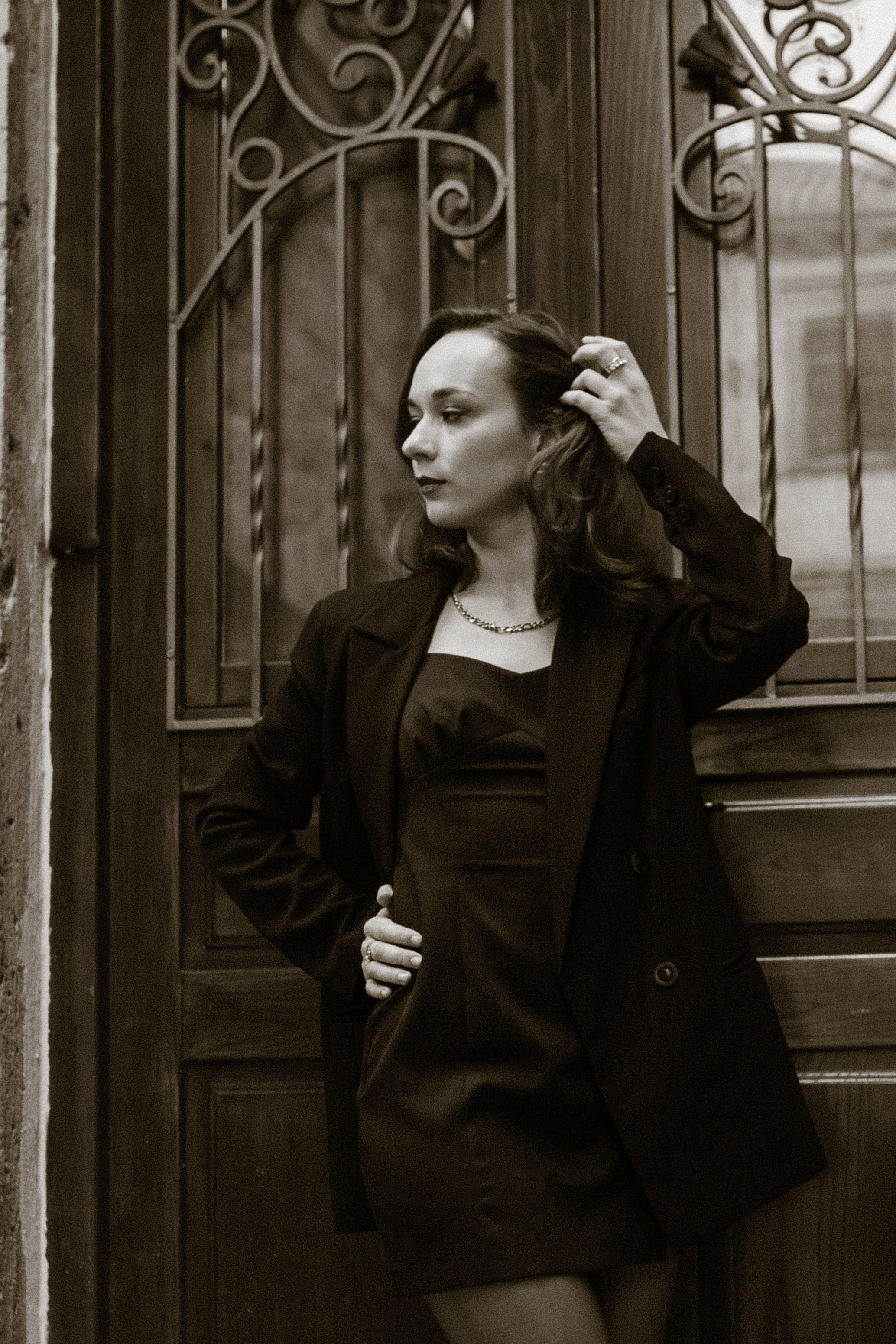 Индивидуальная. Семейный, детский, женский фотограф в Черногории