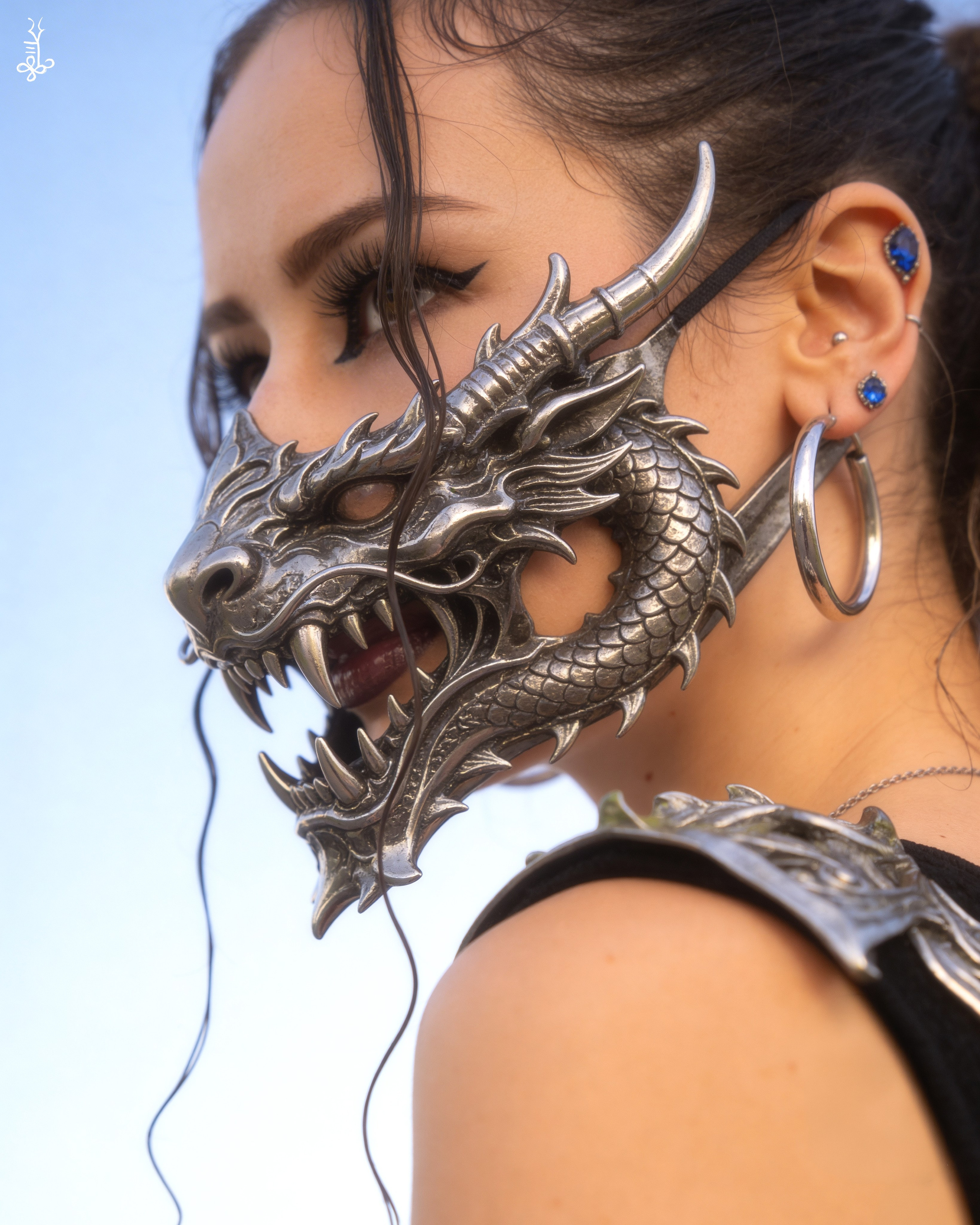 JASELLA. Ke’Ondris | Photographer & Videographer | Indianapolis, IN