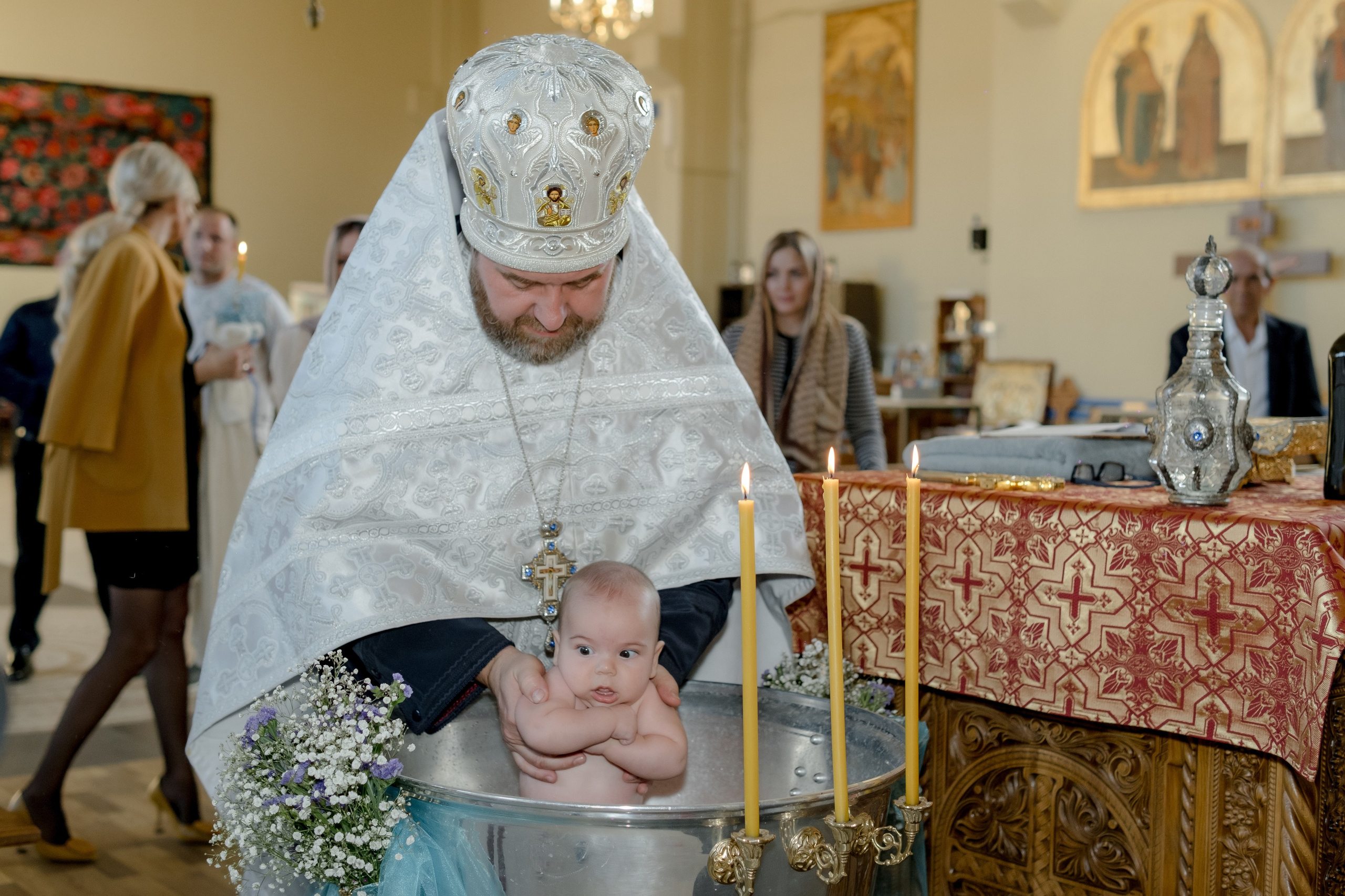 Darius. Grosu Photography