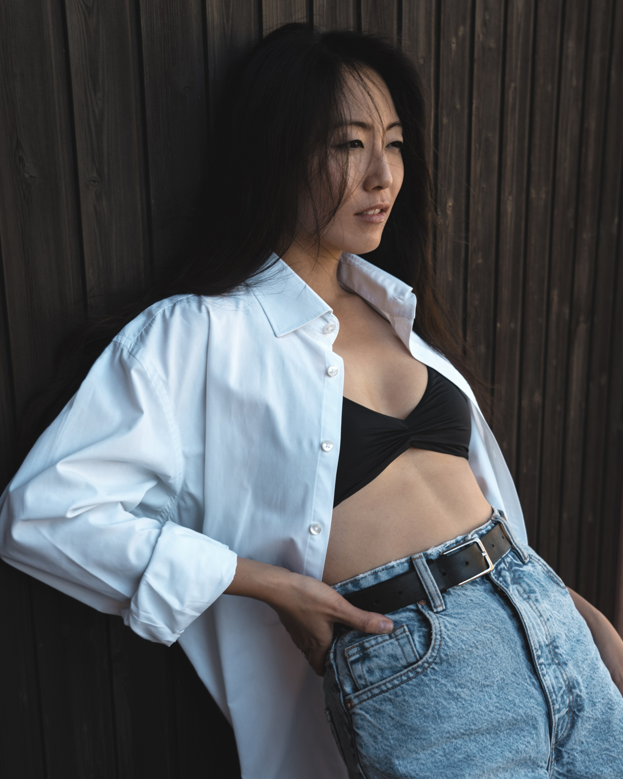 Ksu. Photographe Suisse Tatiana Lyzhina