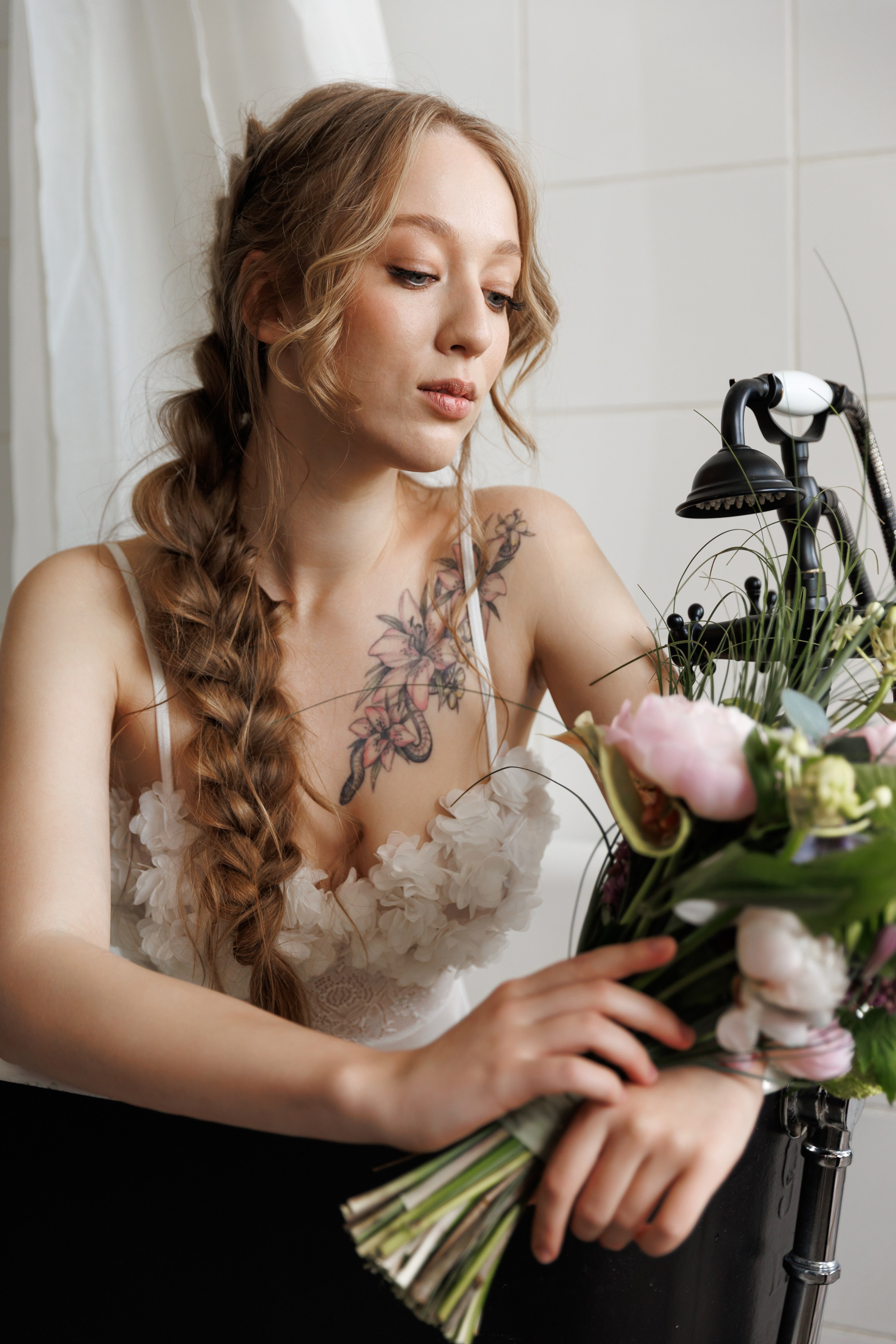 Oleg & Alexandra. Dinumalancea.com — fotograf de nunta si familie. Moldova, Romania, UE