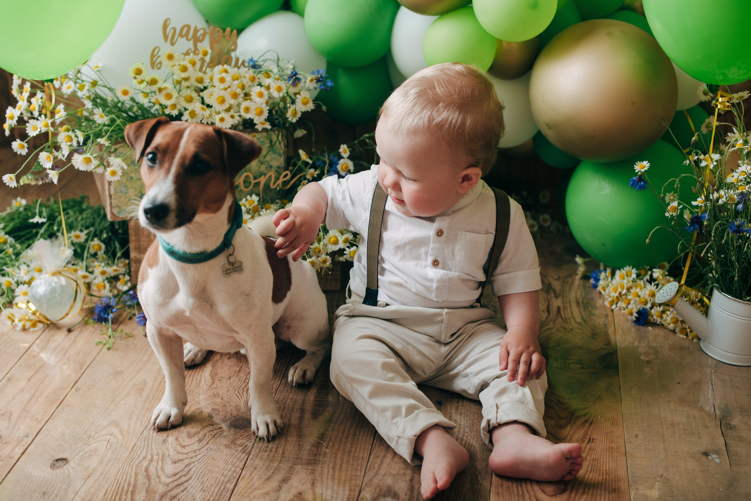 SVYATOSLAV. Https://newbornphoto.wfolio.pro/me