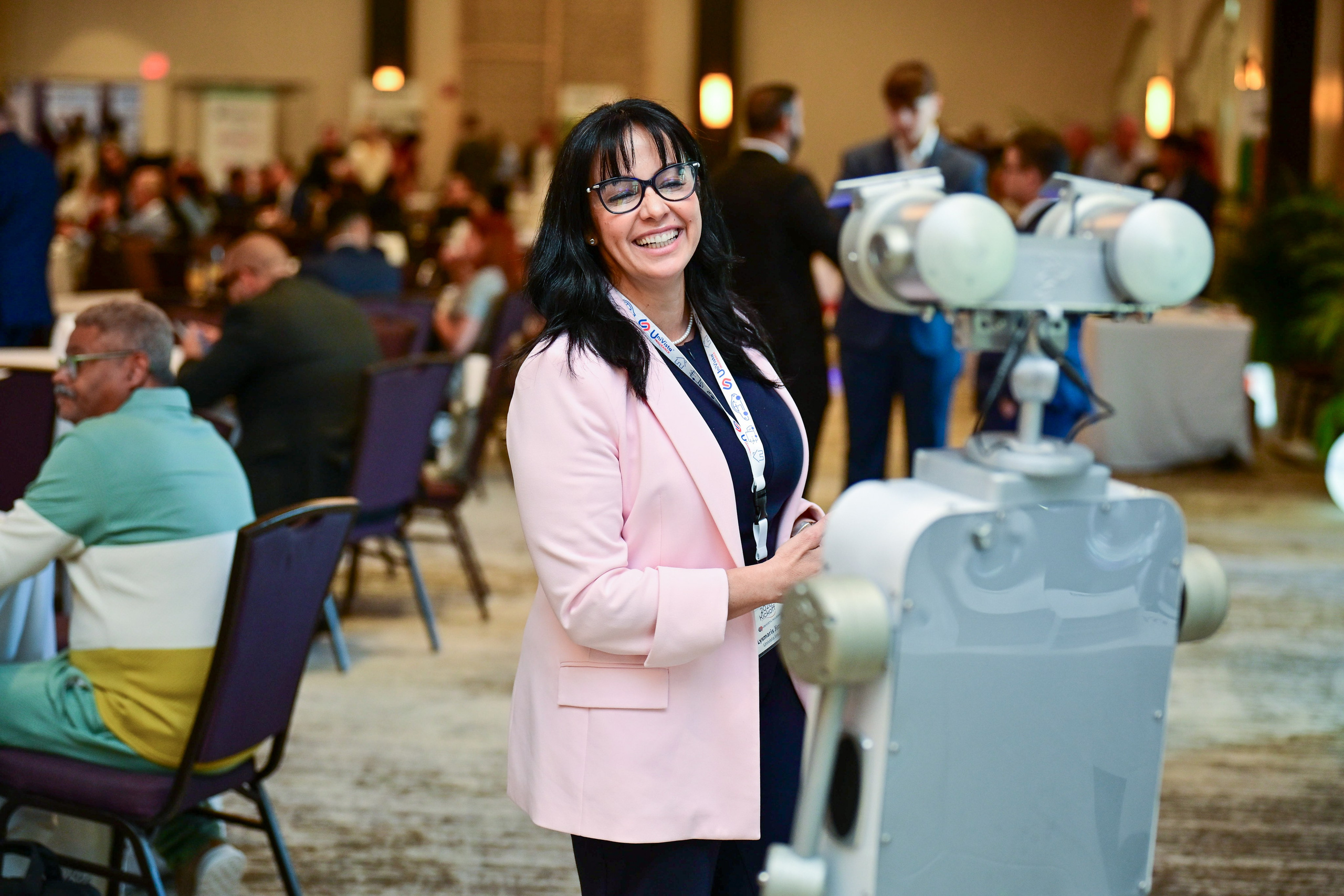 Events. FORT LAUDERDALE PHOTOGRAPHER | ALEX D PRODUCTION